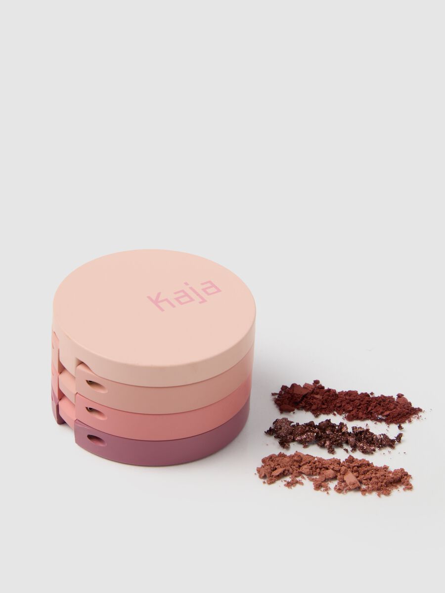 KAJA BEAUTY BENTO 03 TOASTED CARAMEL_1