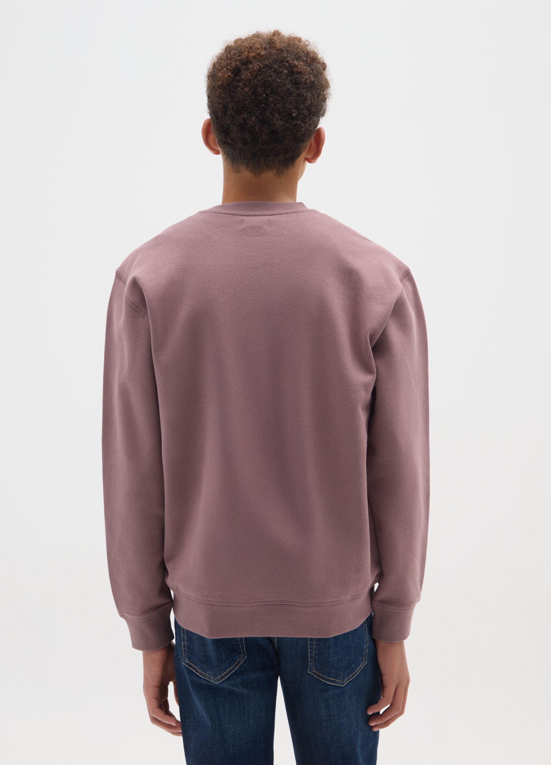 Loading img product 1