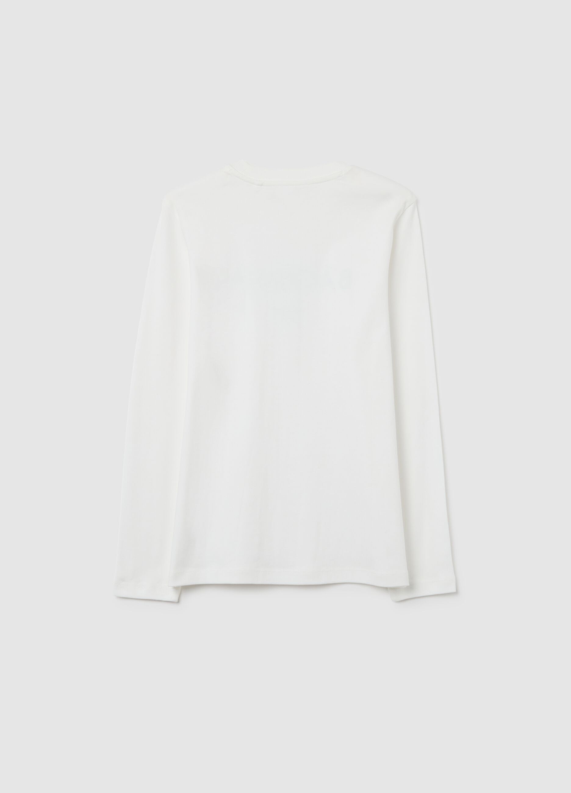 Loading img product 1