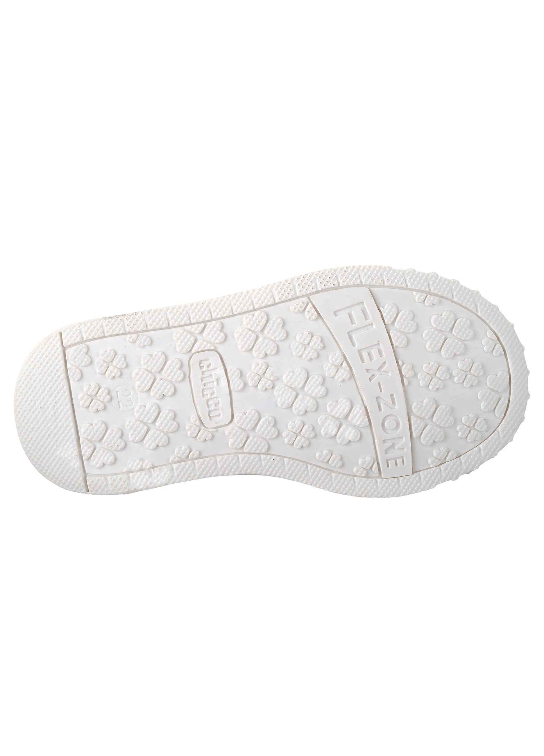 Sneakers Cinella CHICCO_2