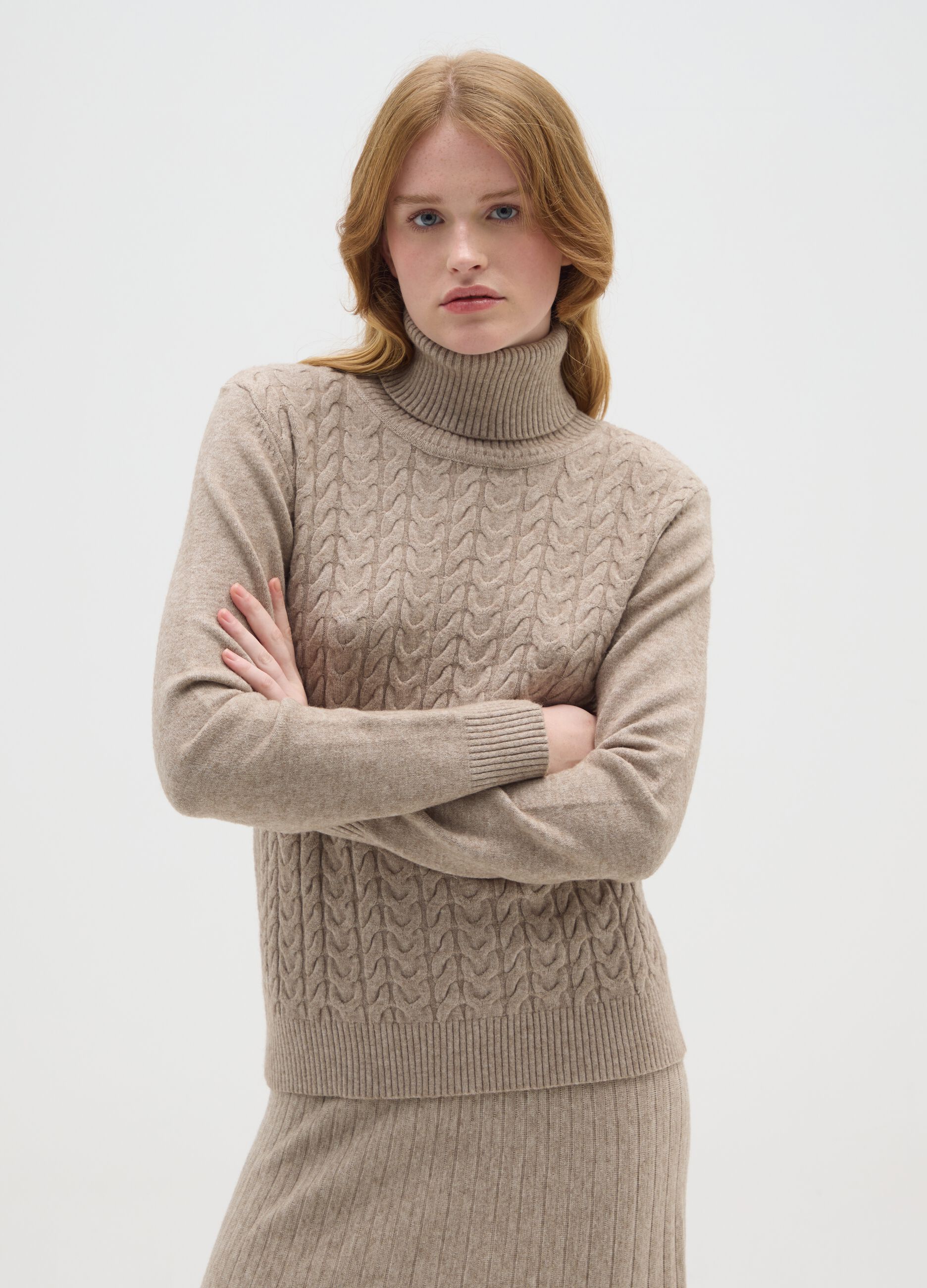 Loading img product 1