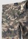 Baggy Washed Camo Denim_6