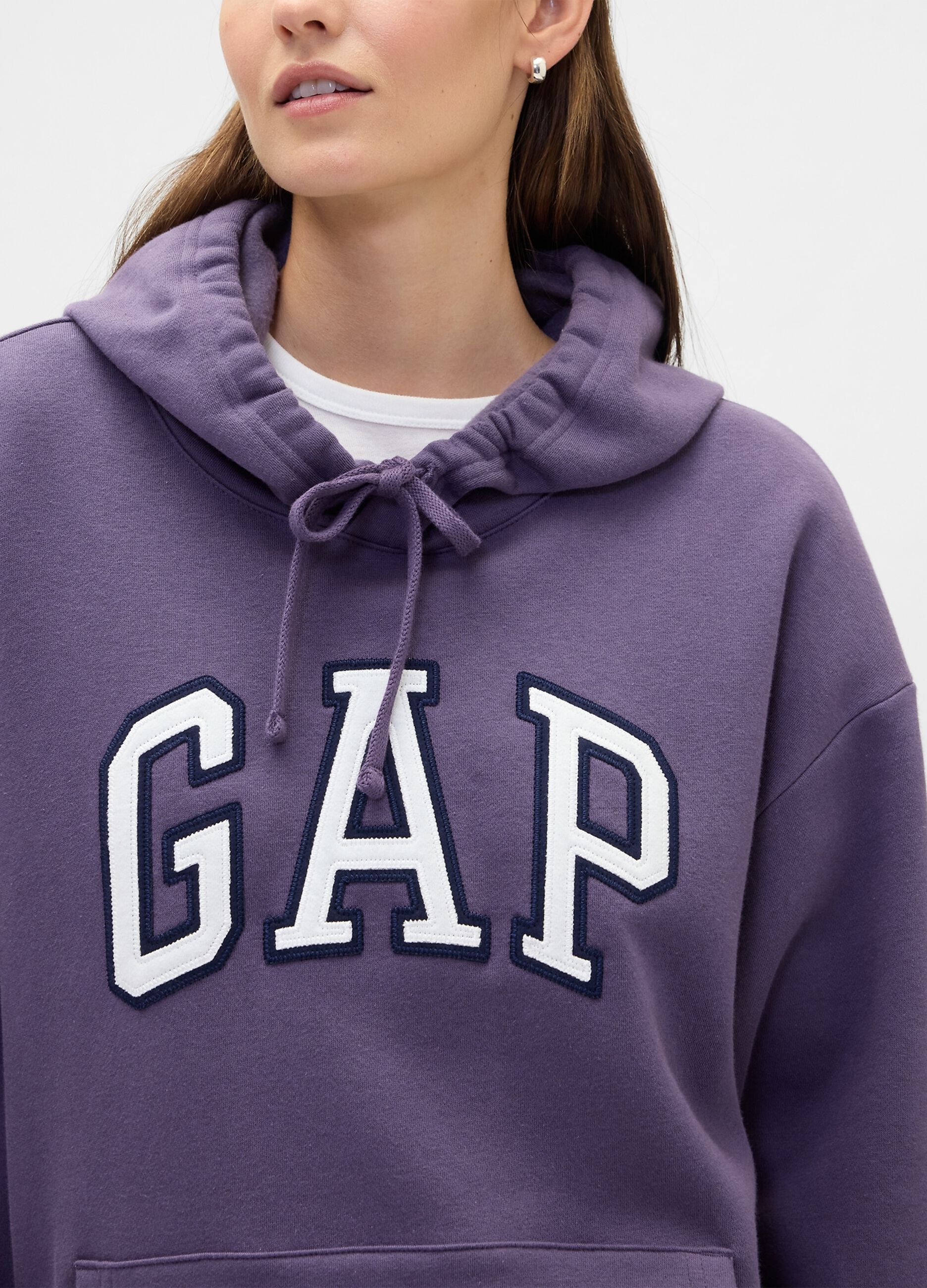 Loading img product 3