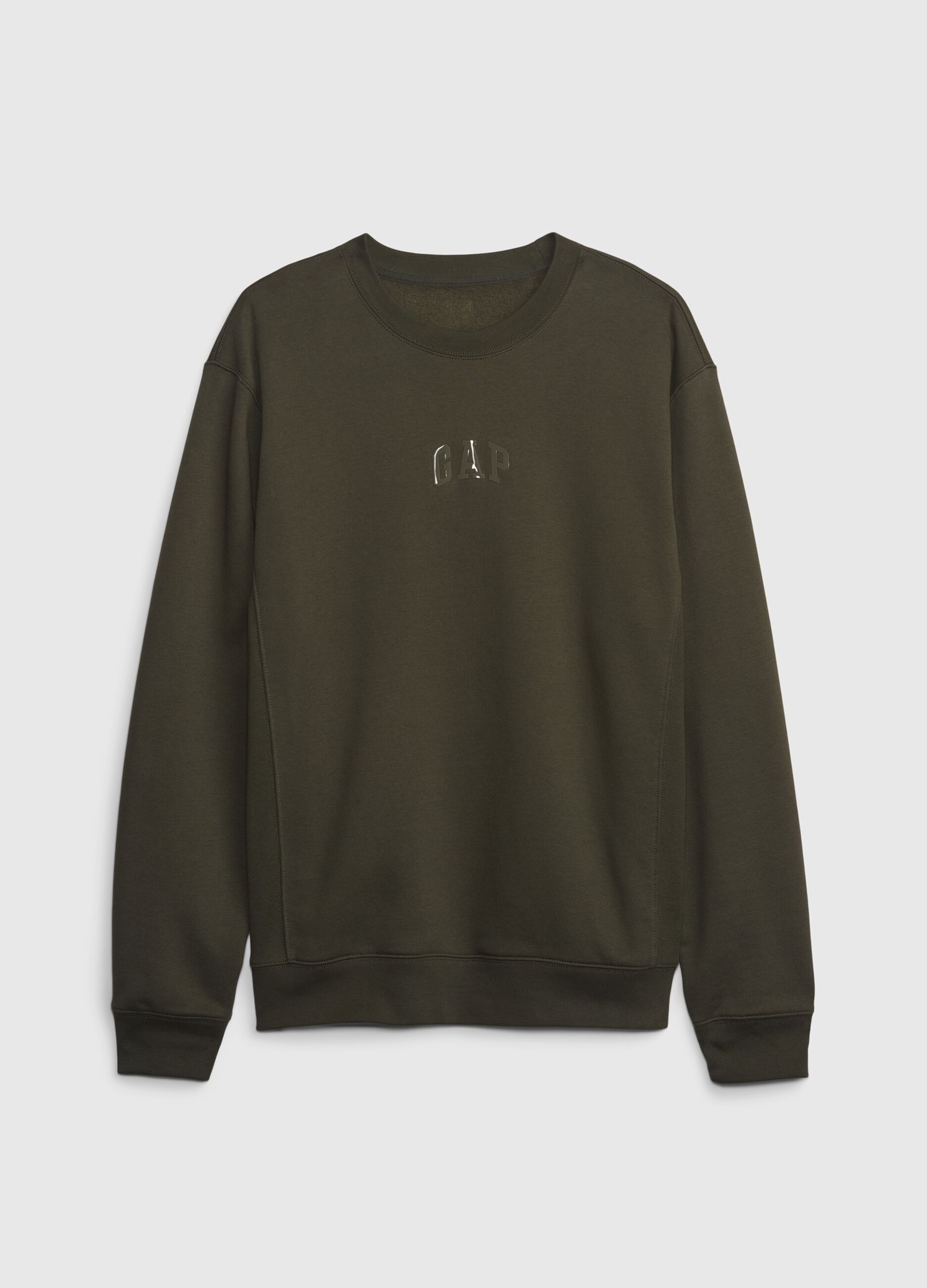 Gap abbigliamento uomo online