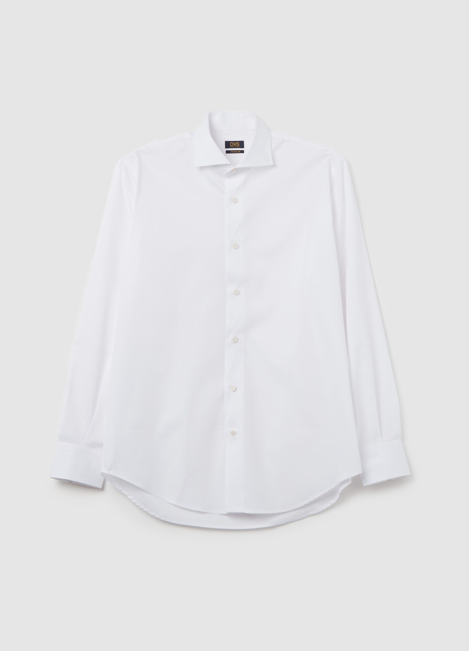 Camicie ovs store