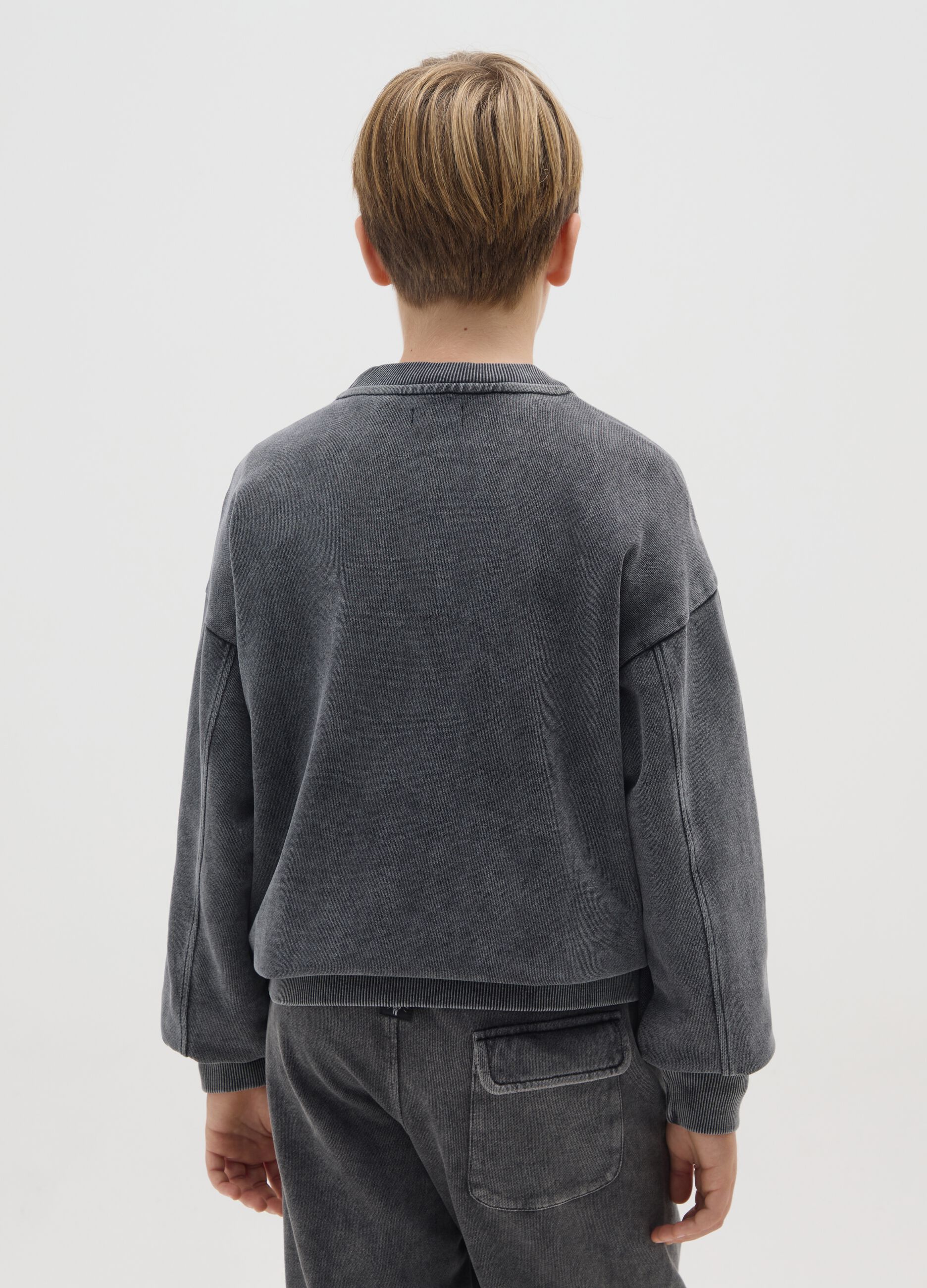 Loading img product 1