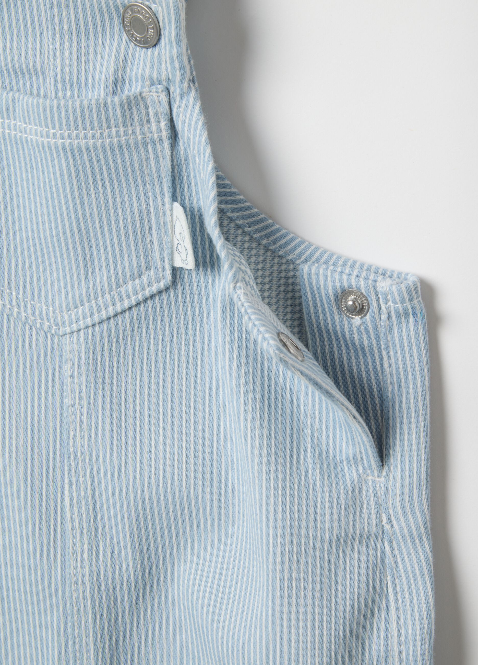 Loading img product 2