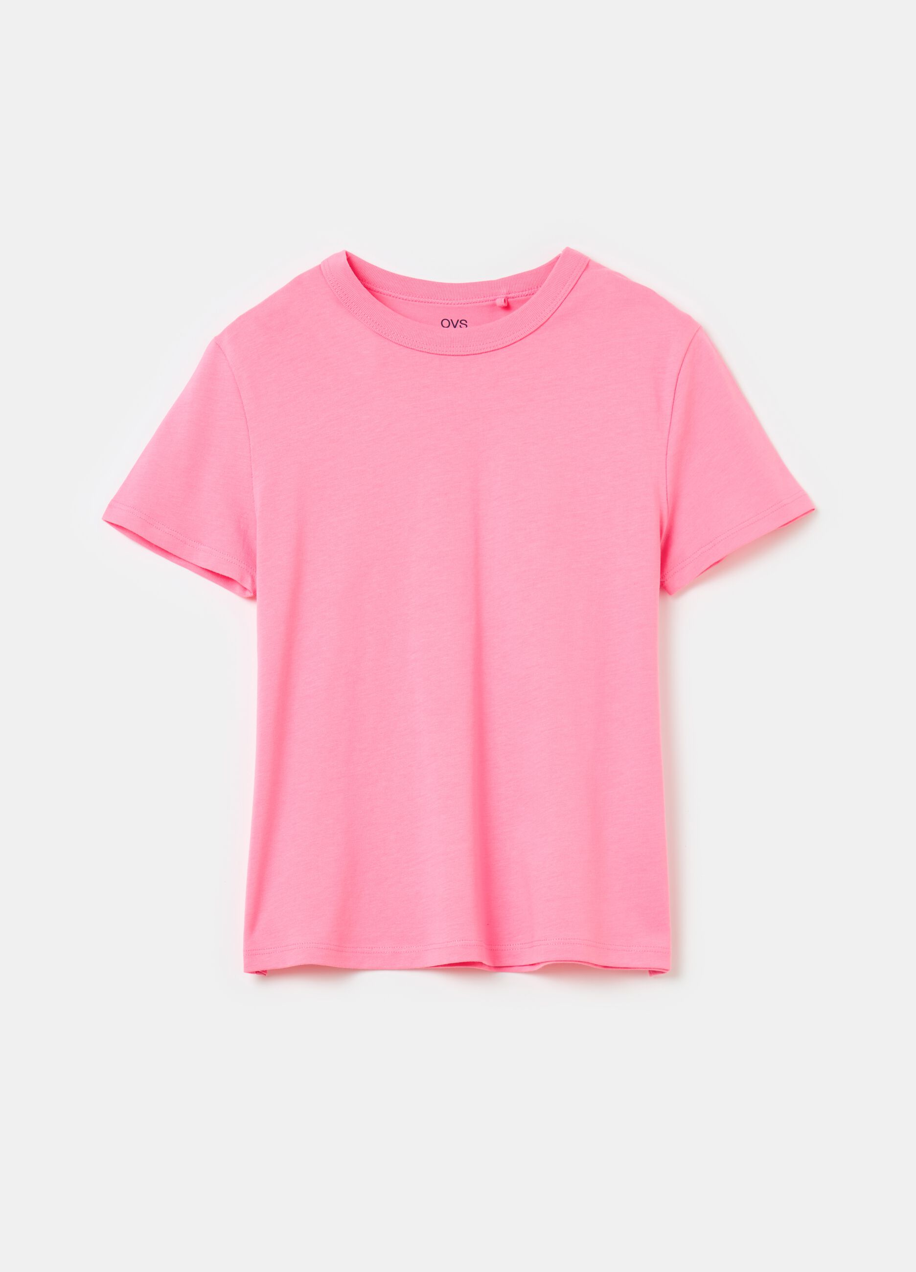 Ovs t shirt store ragazza