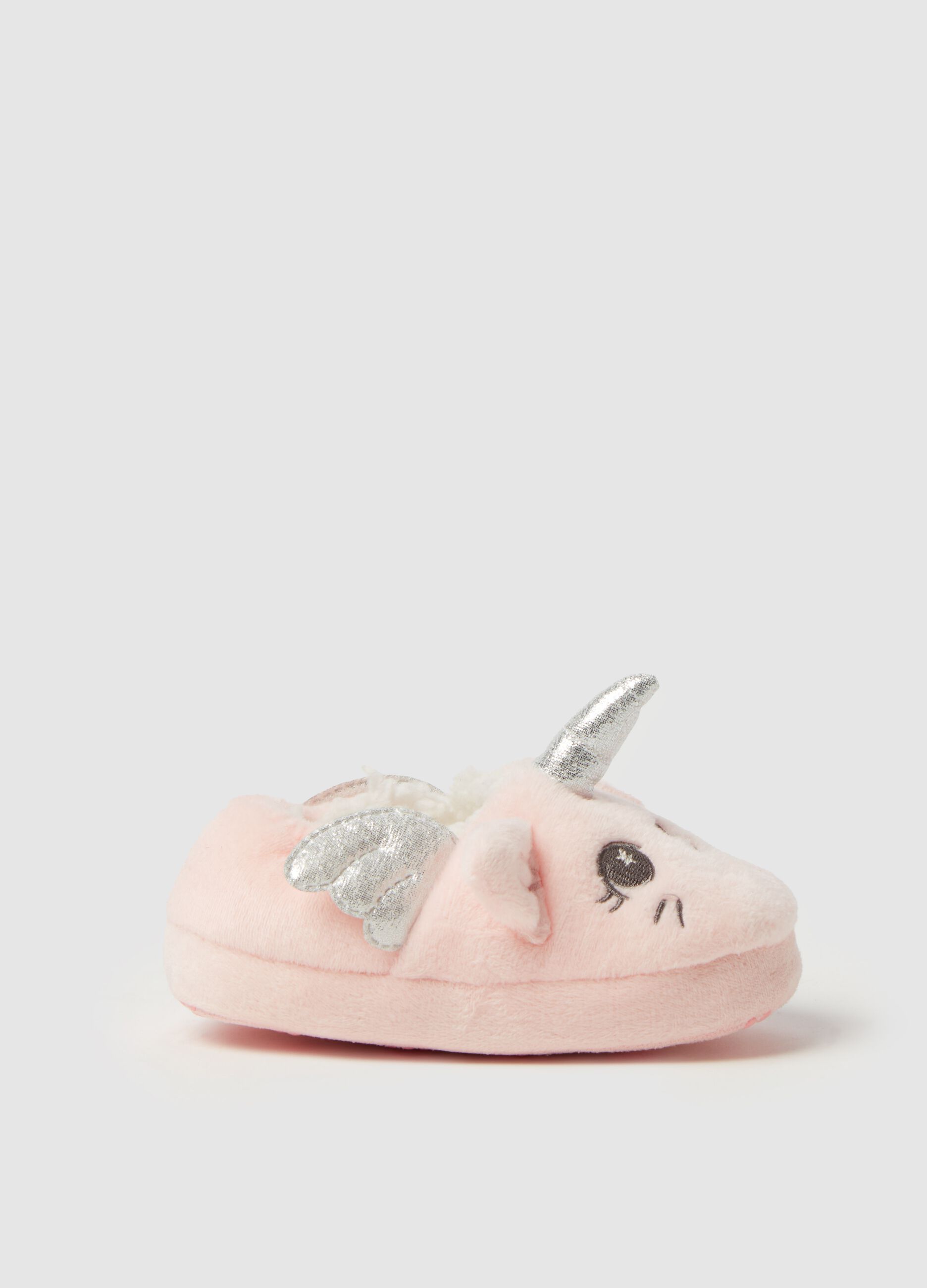 Babbucce unicorno online