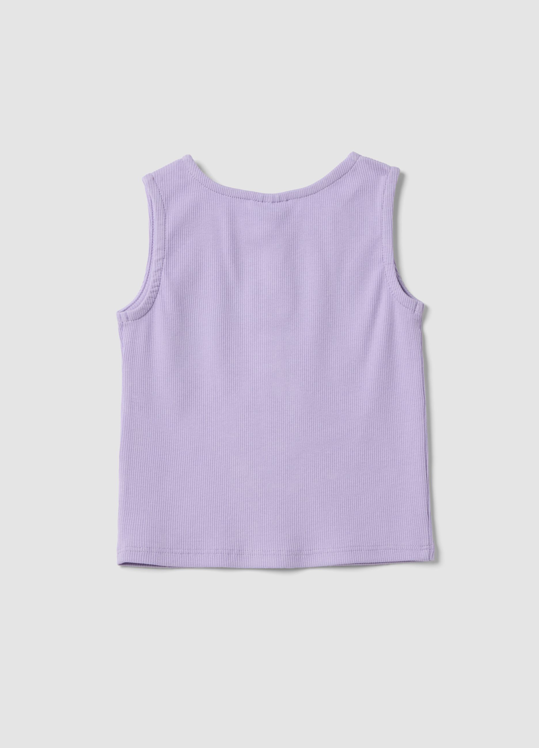 Loading img product 1