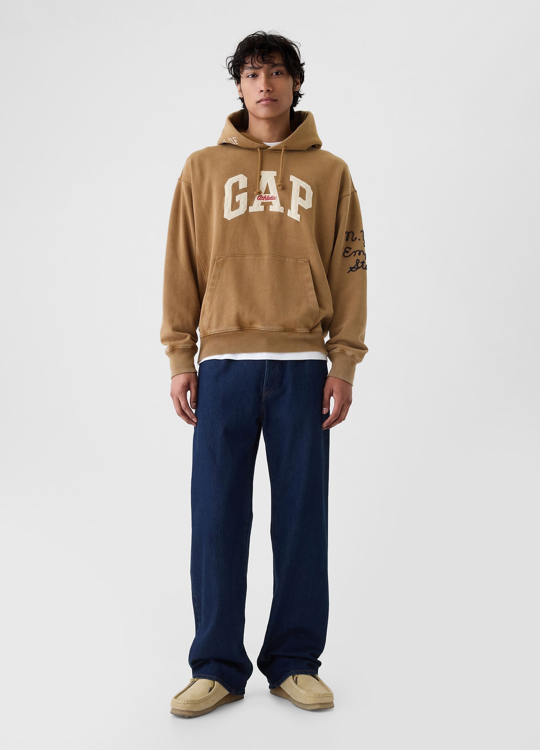 Loading img product 1