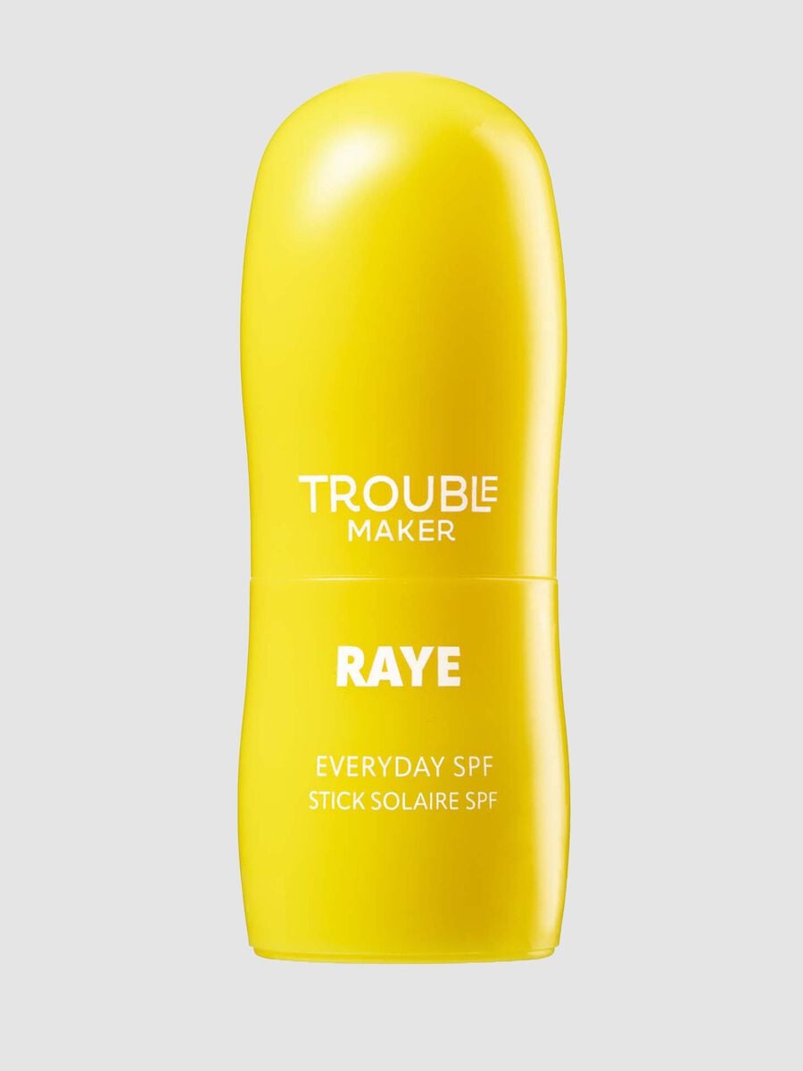 Raye SPF Stick 5.5 g_0