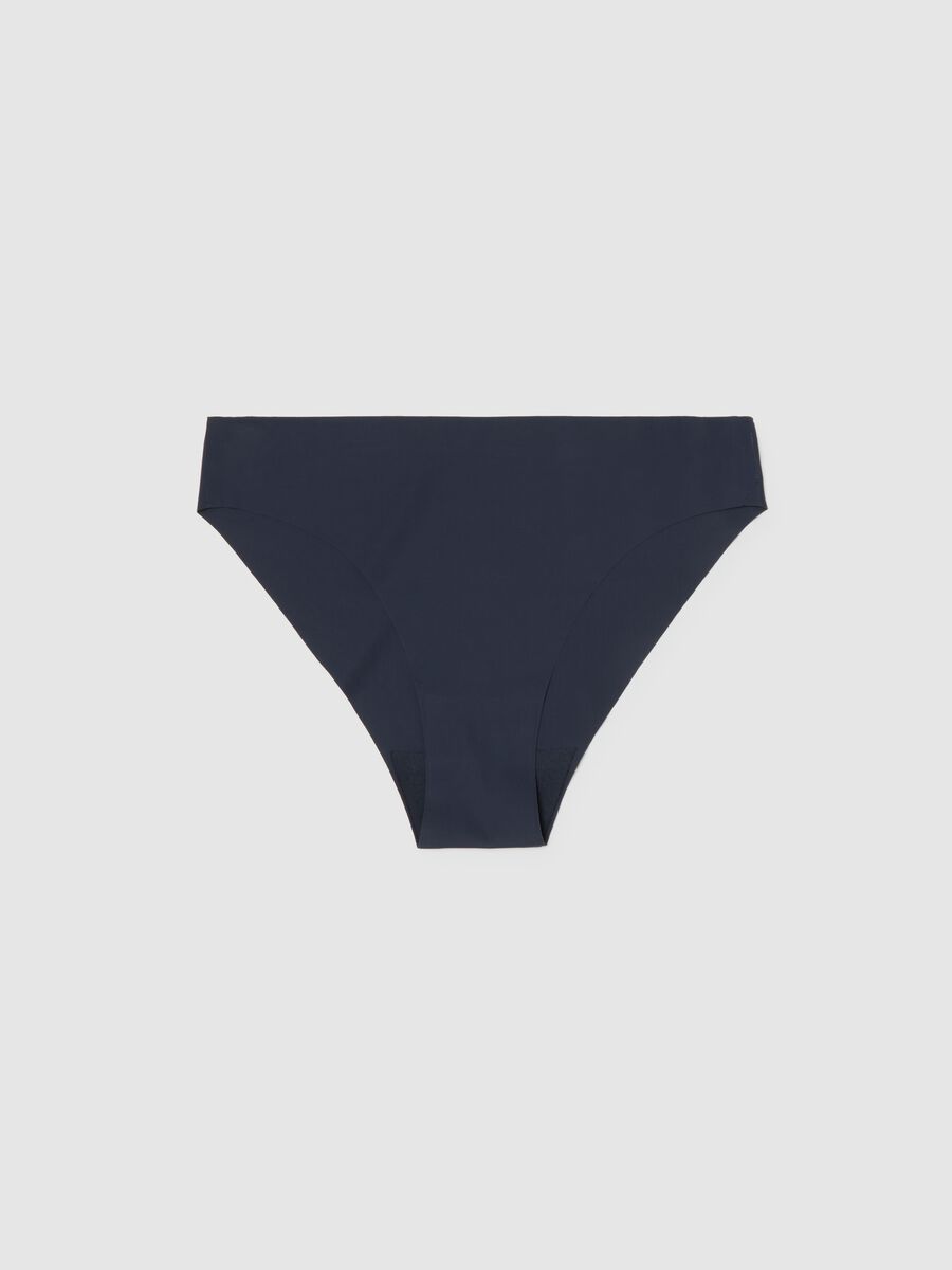 Slip blu_0