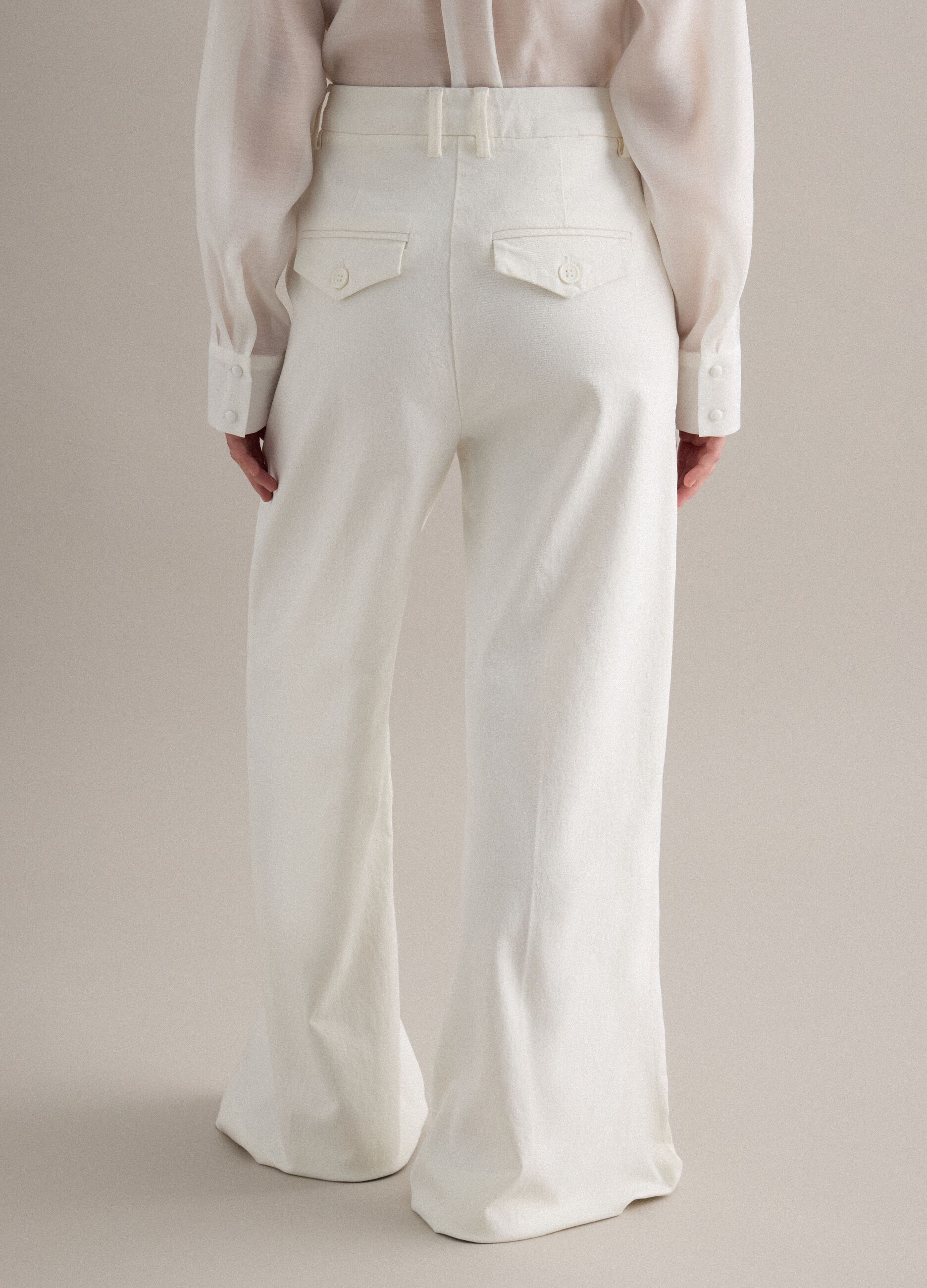 Loading img product 2