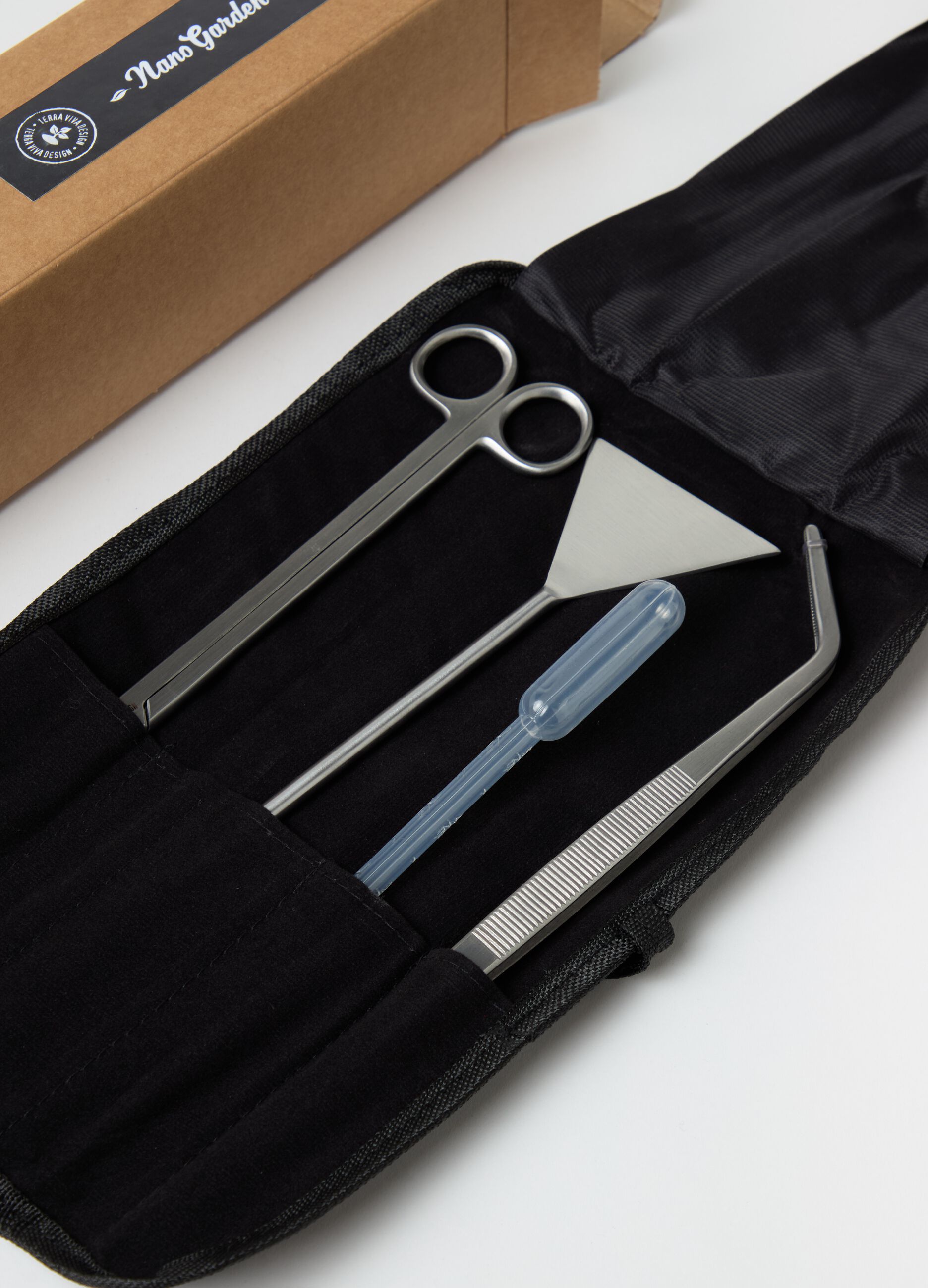 Loading img product 2