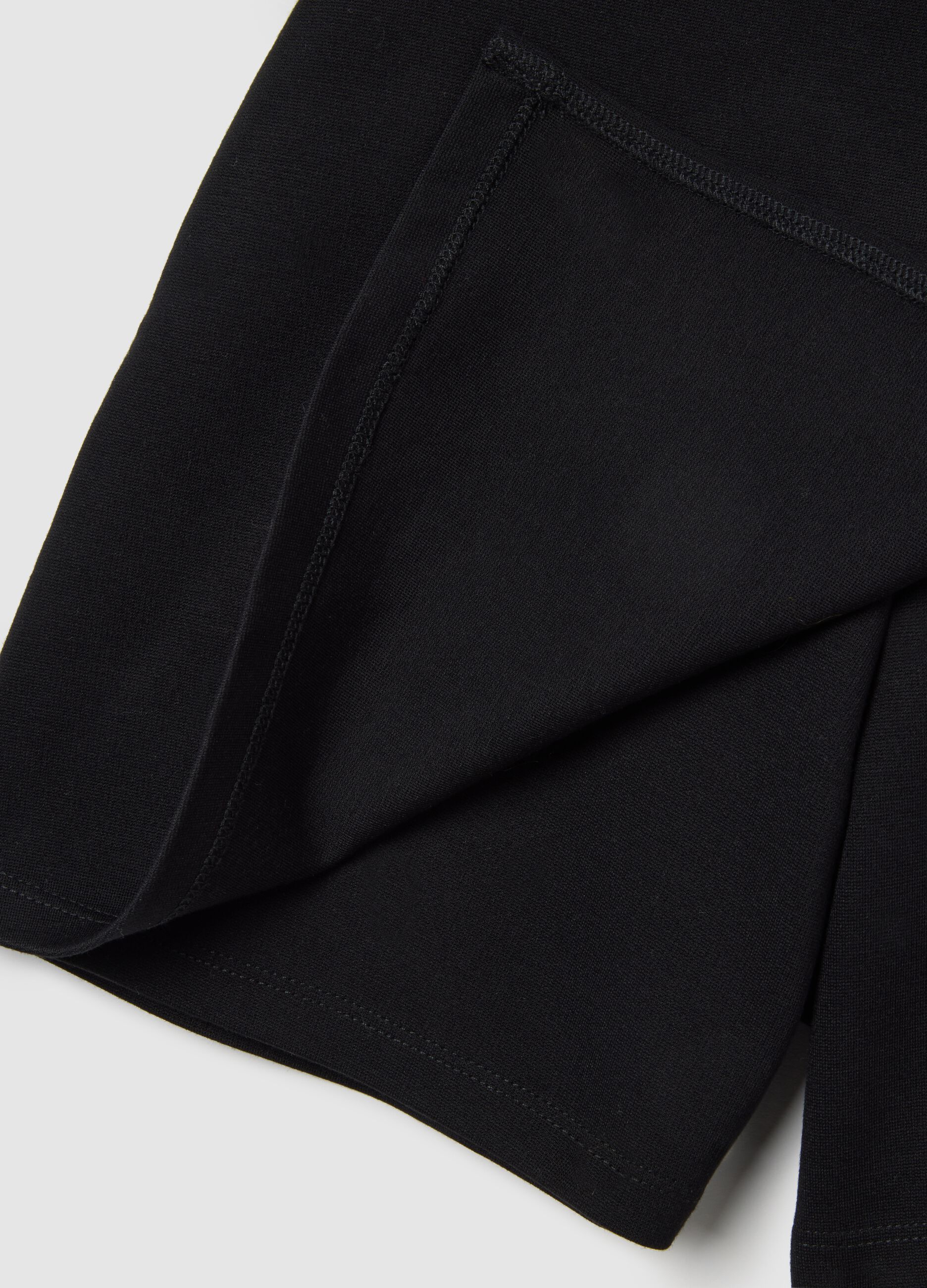 Loading img product 3