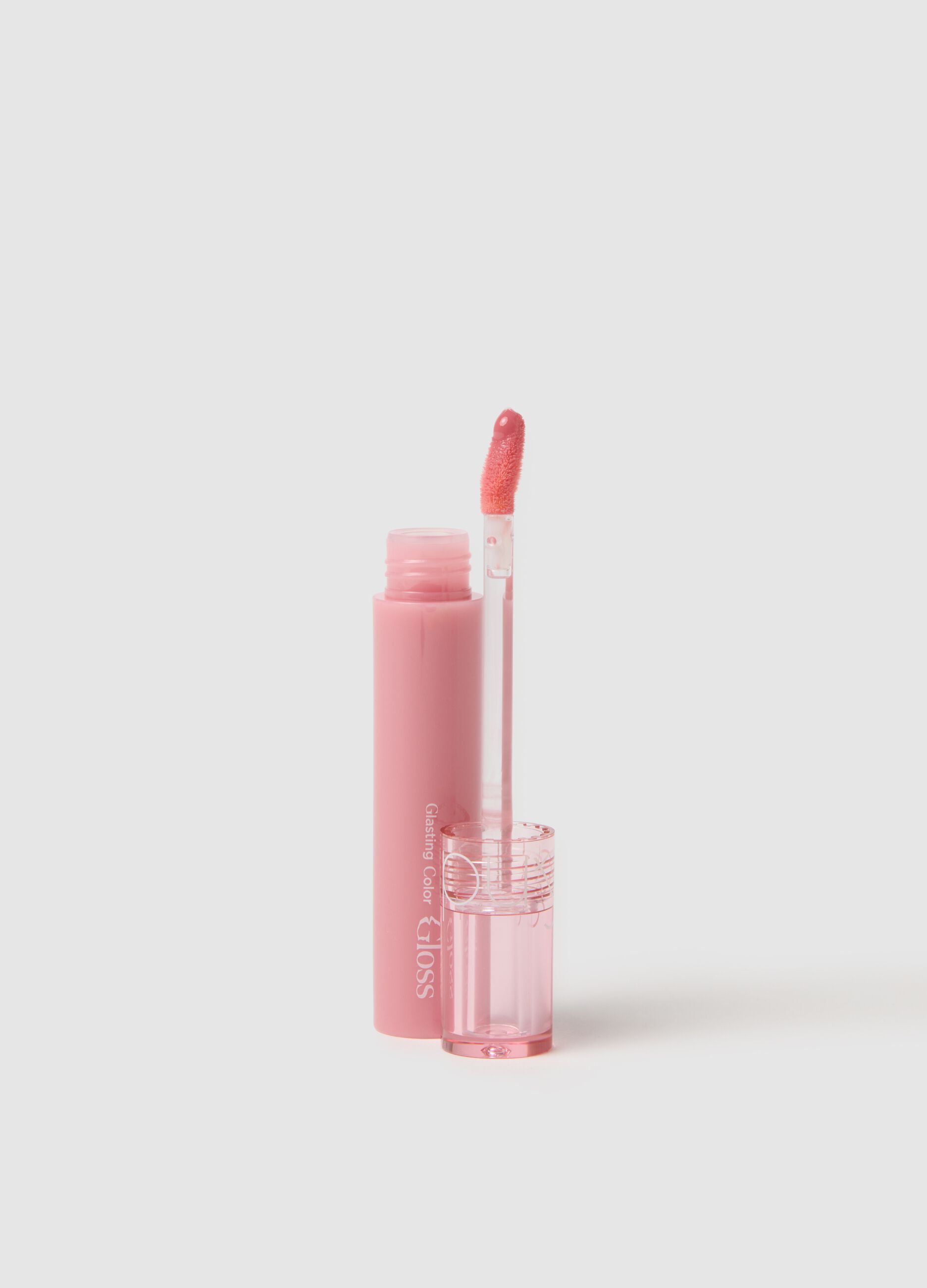 Loading img product 1
