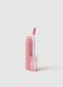 ROM&ND GLASTING COLOR GLOSS 01 PEONY BALLET COLOURED LIP GLOSS - Korean make-up_1