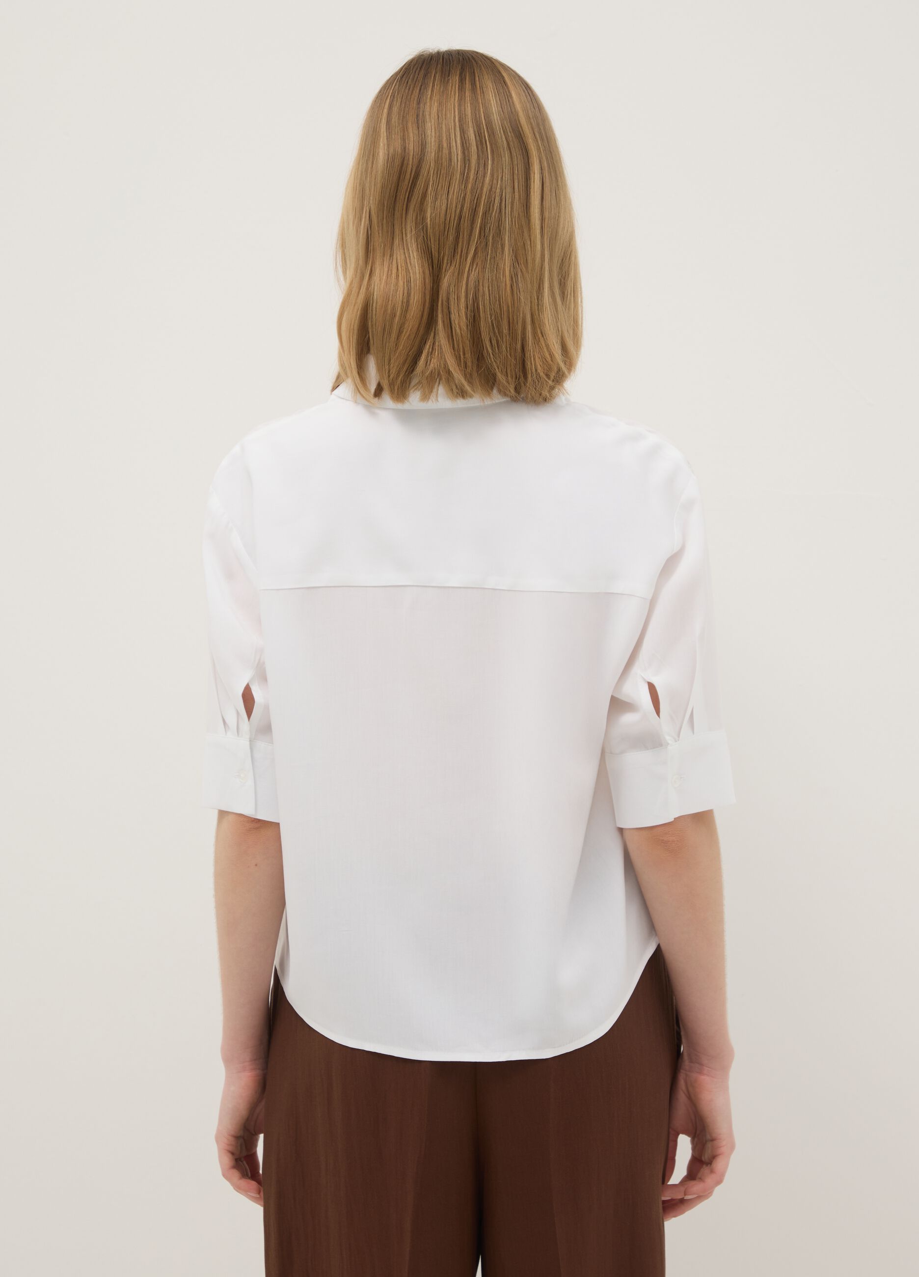 Loading img product 2