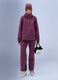 Altavia by Deborah Compagnoni ski shell trousers_0