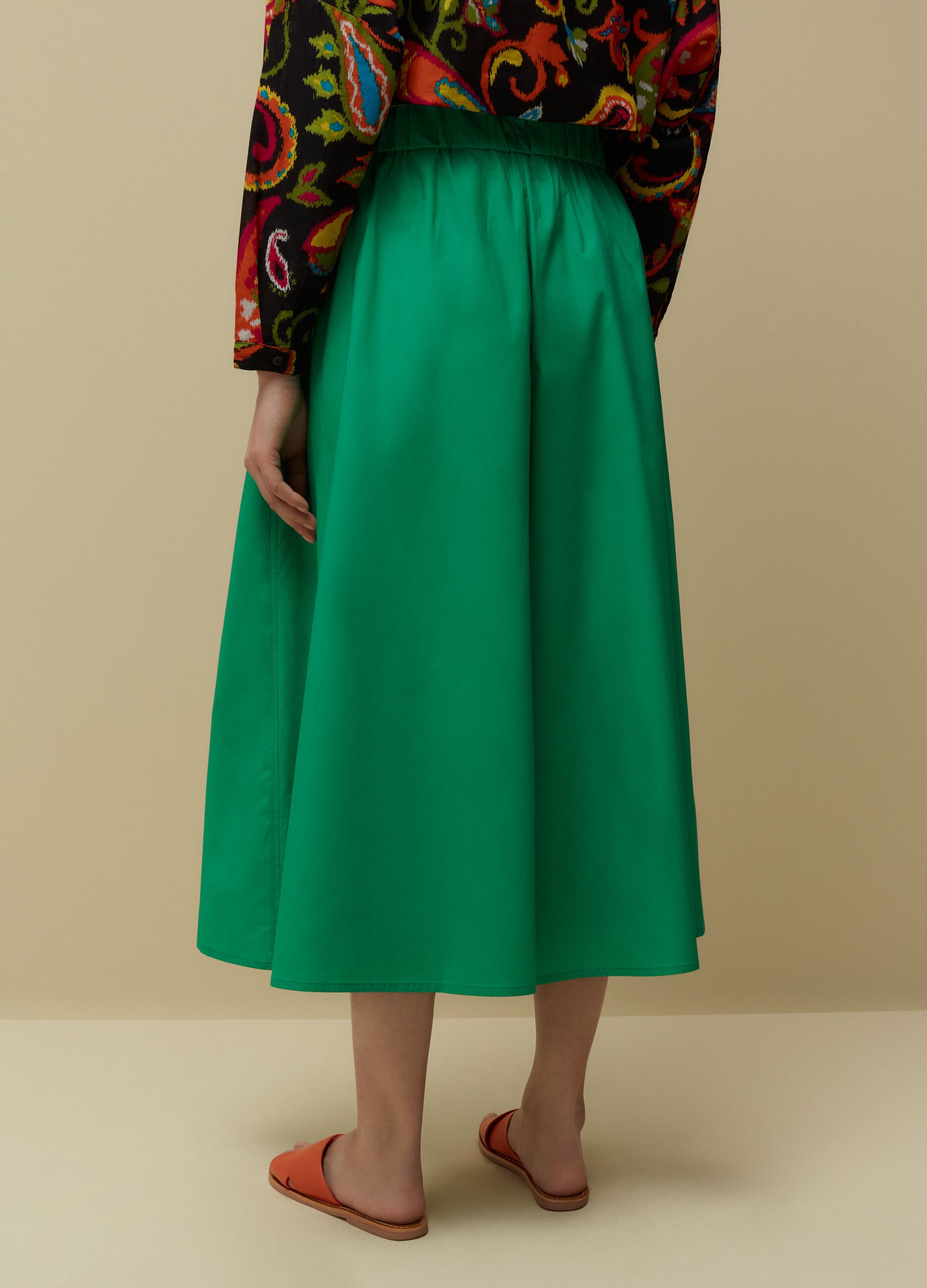 Gonna pantalone ovs online