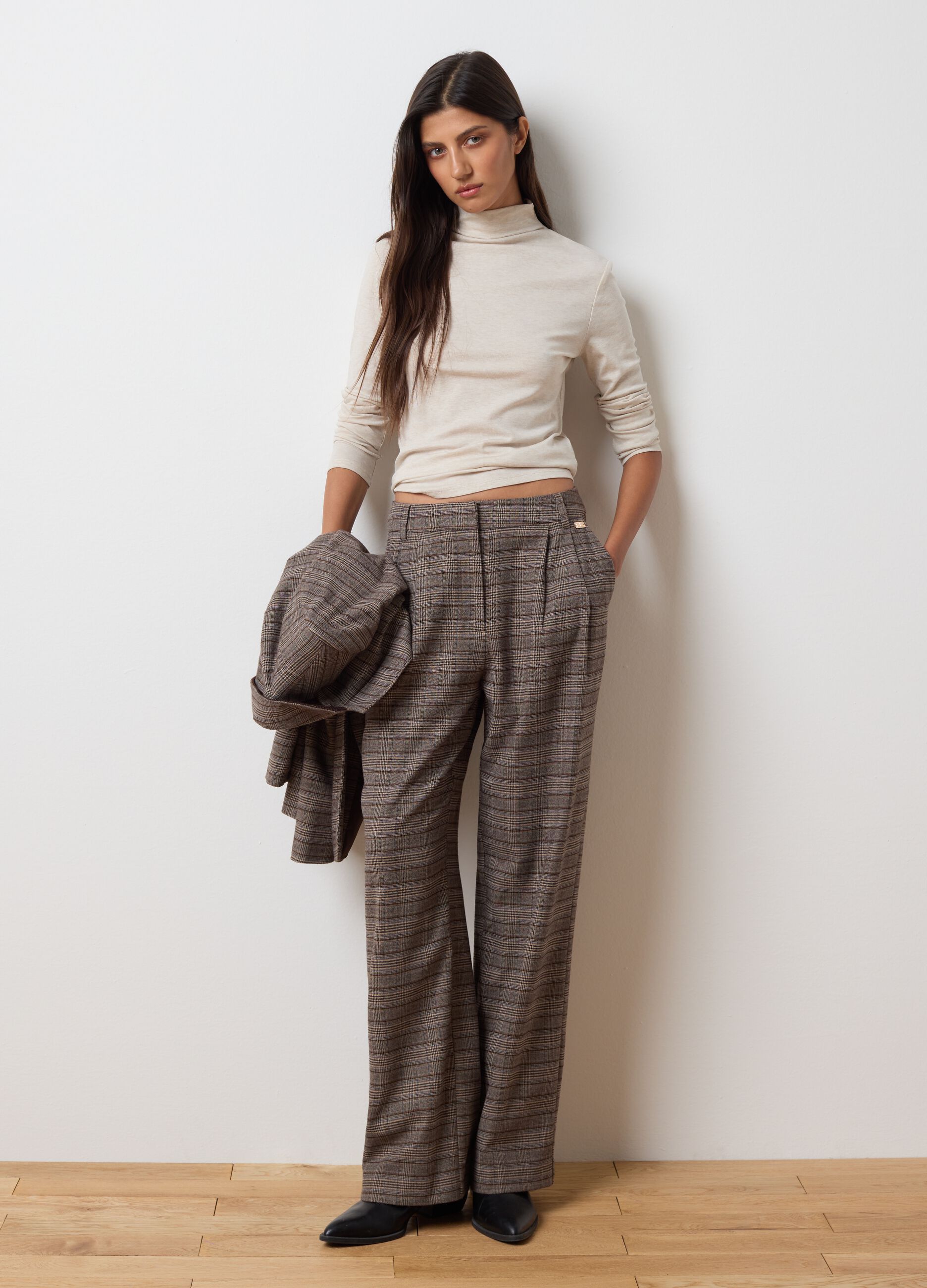 Loading img product 1