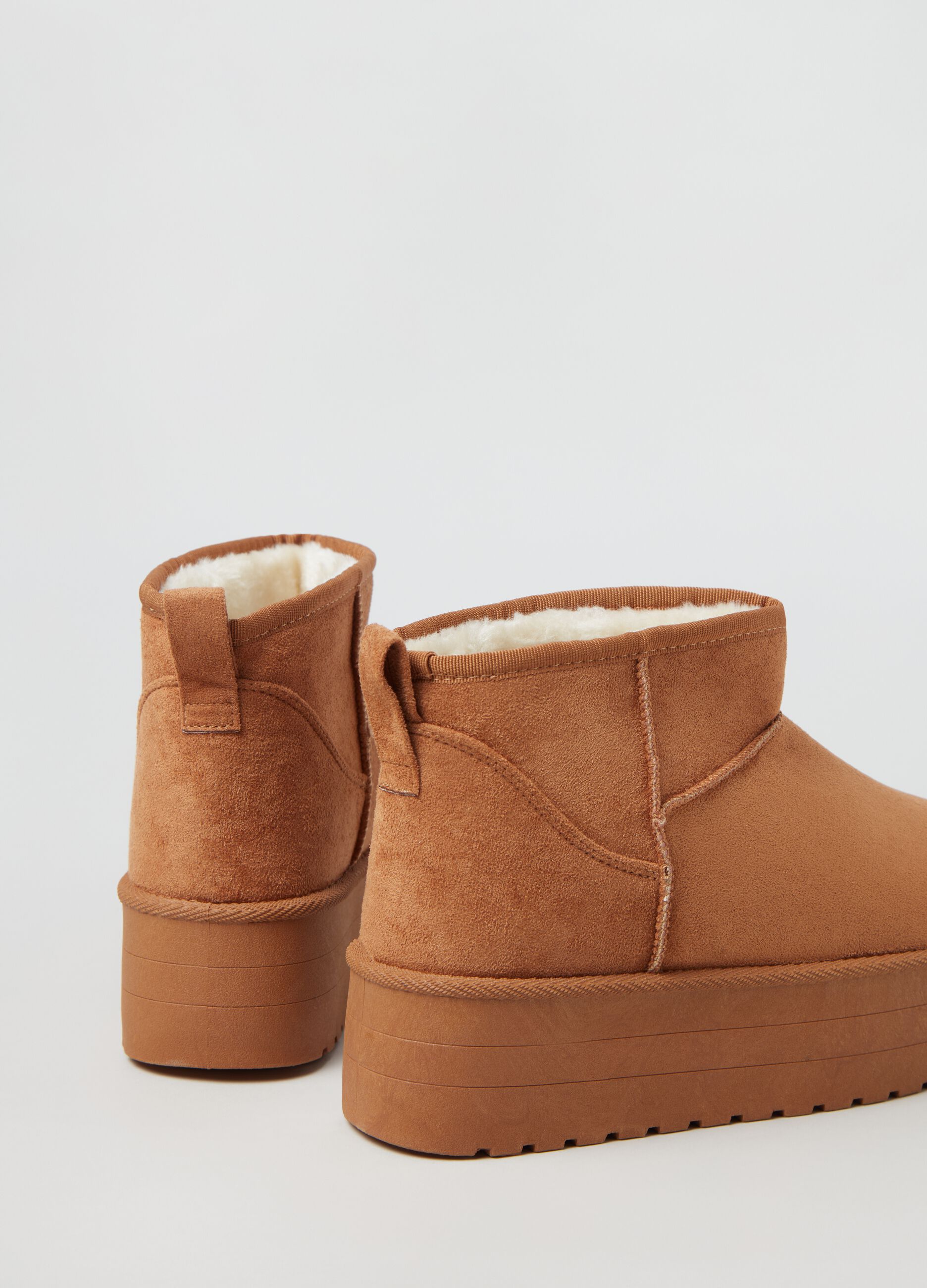 Ovs stivali sale