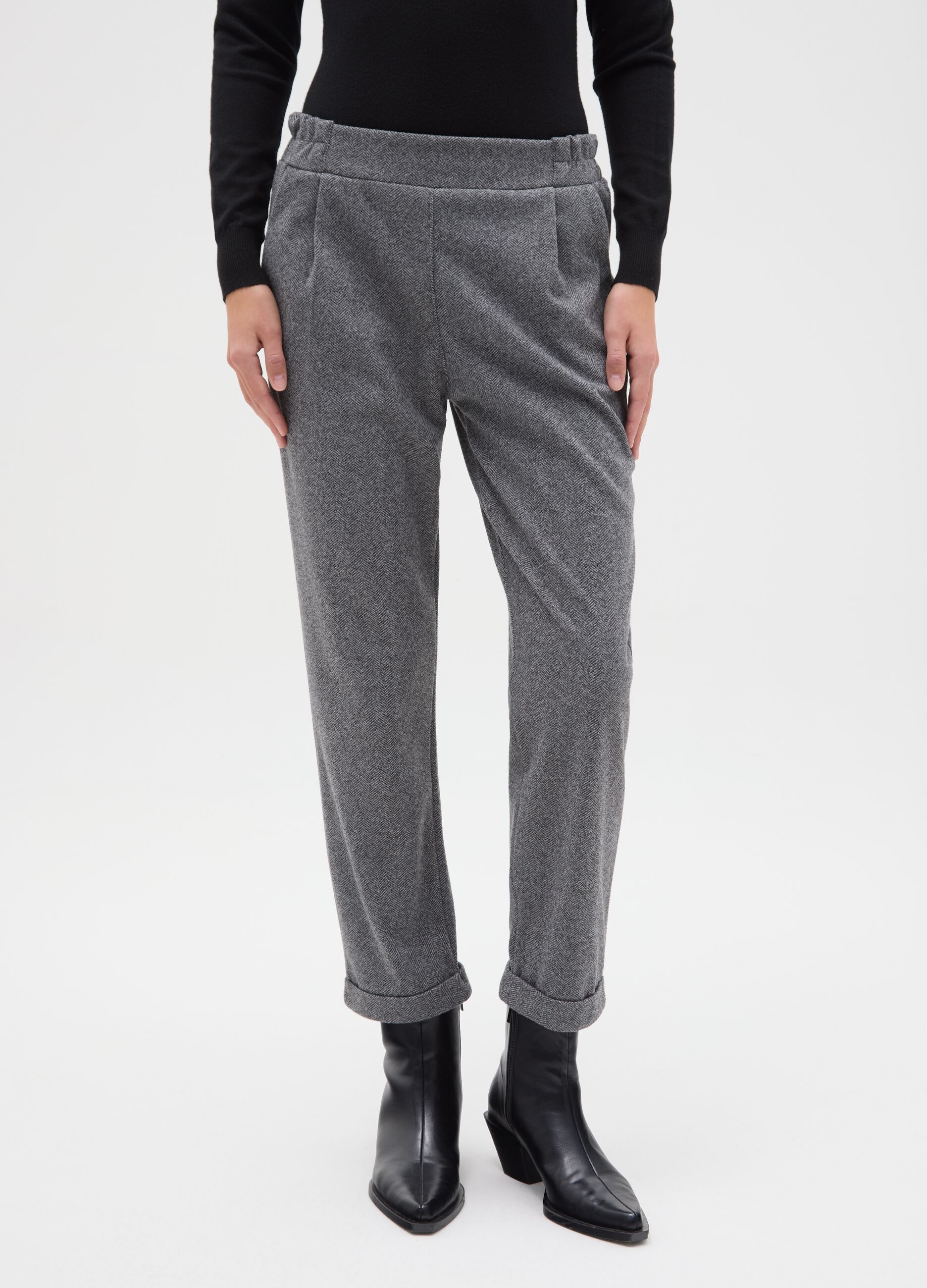 Loading img product 1