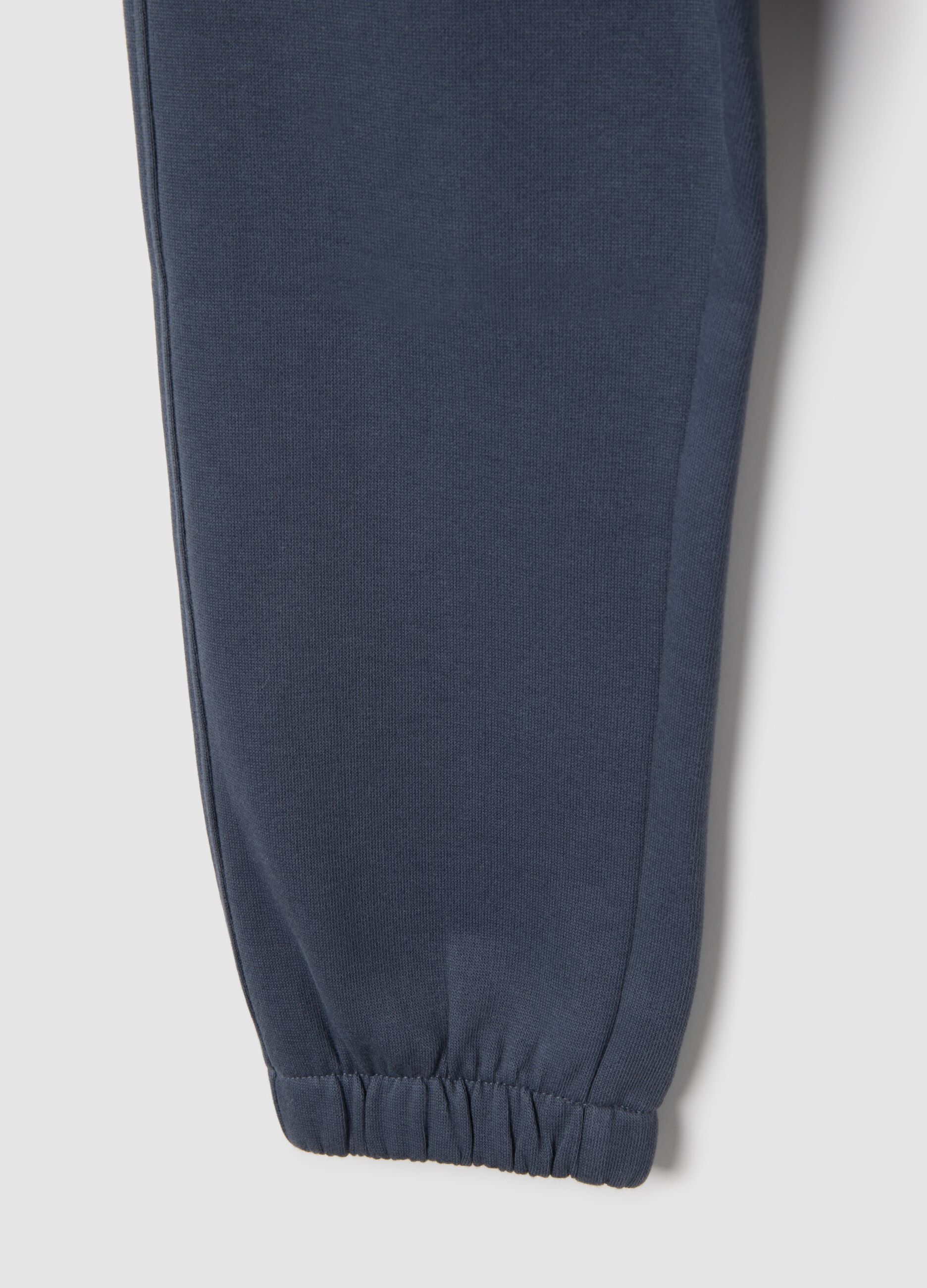 Loading img product 3