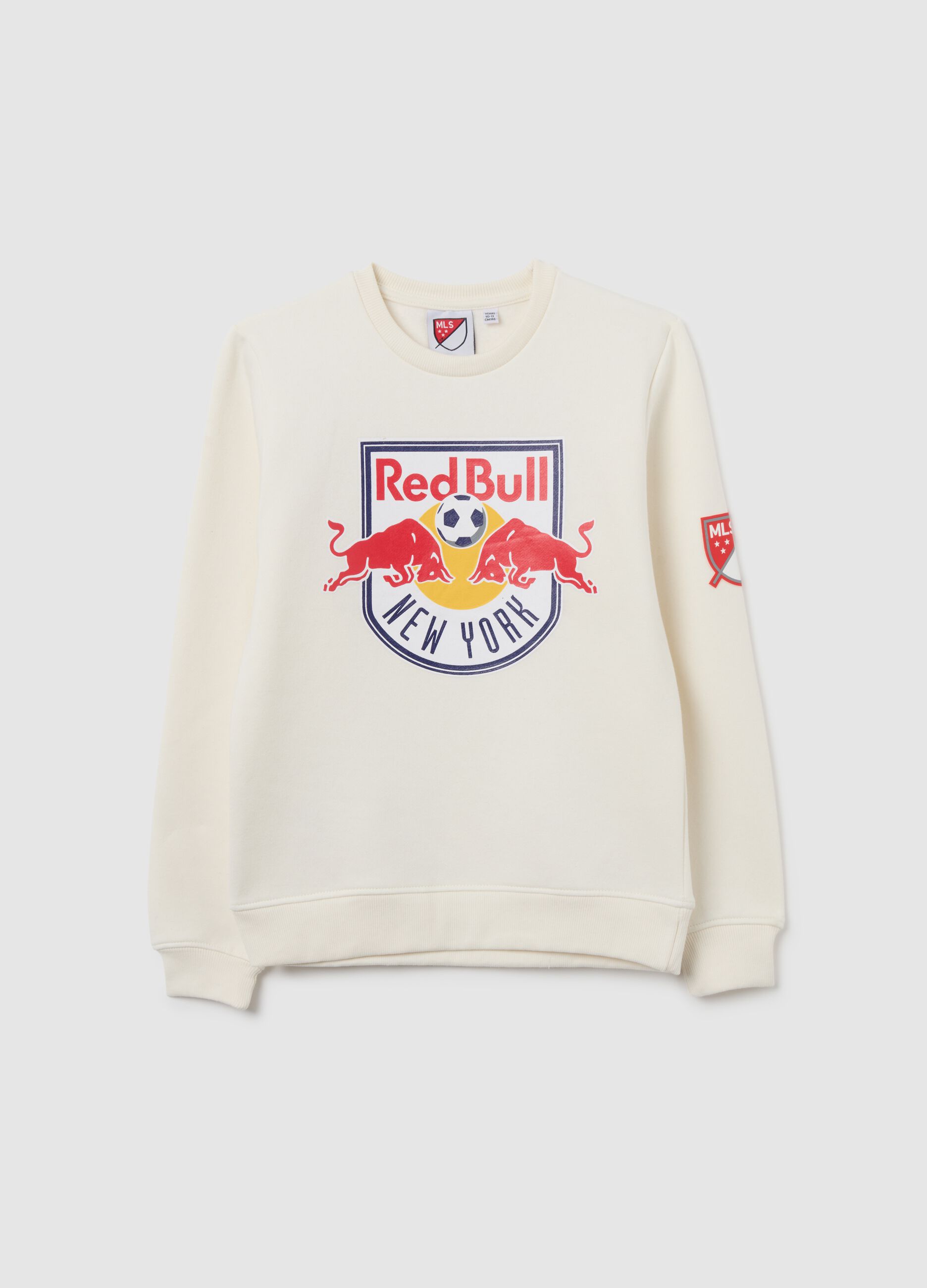 Loading img product 0