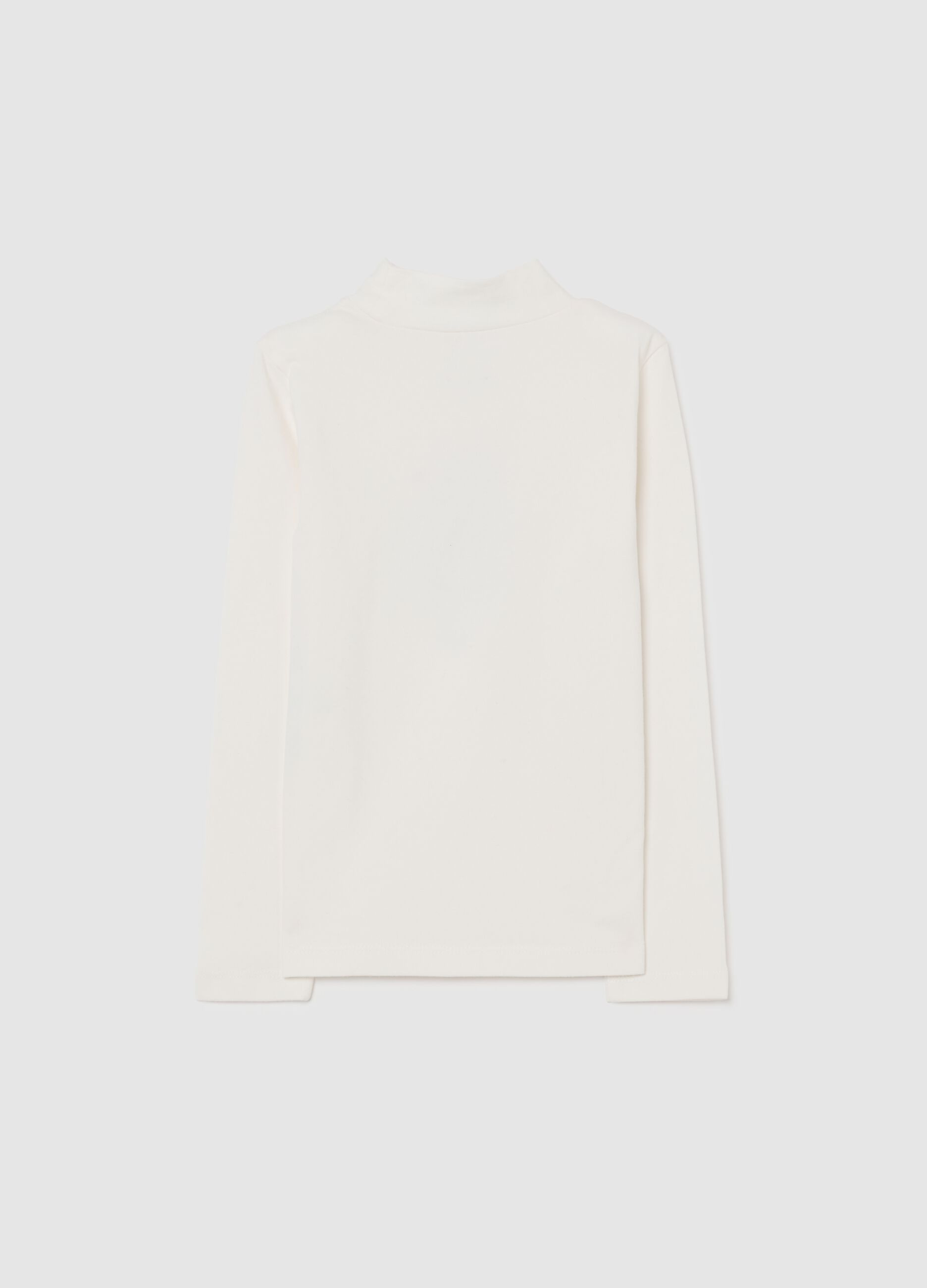 Loading img product 1