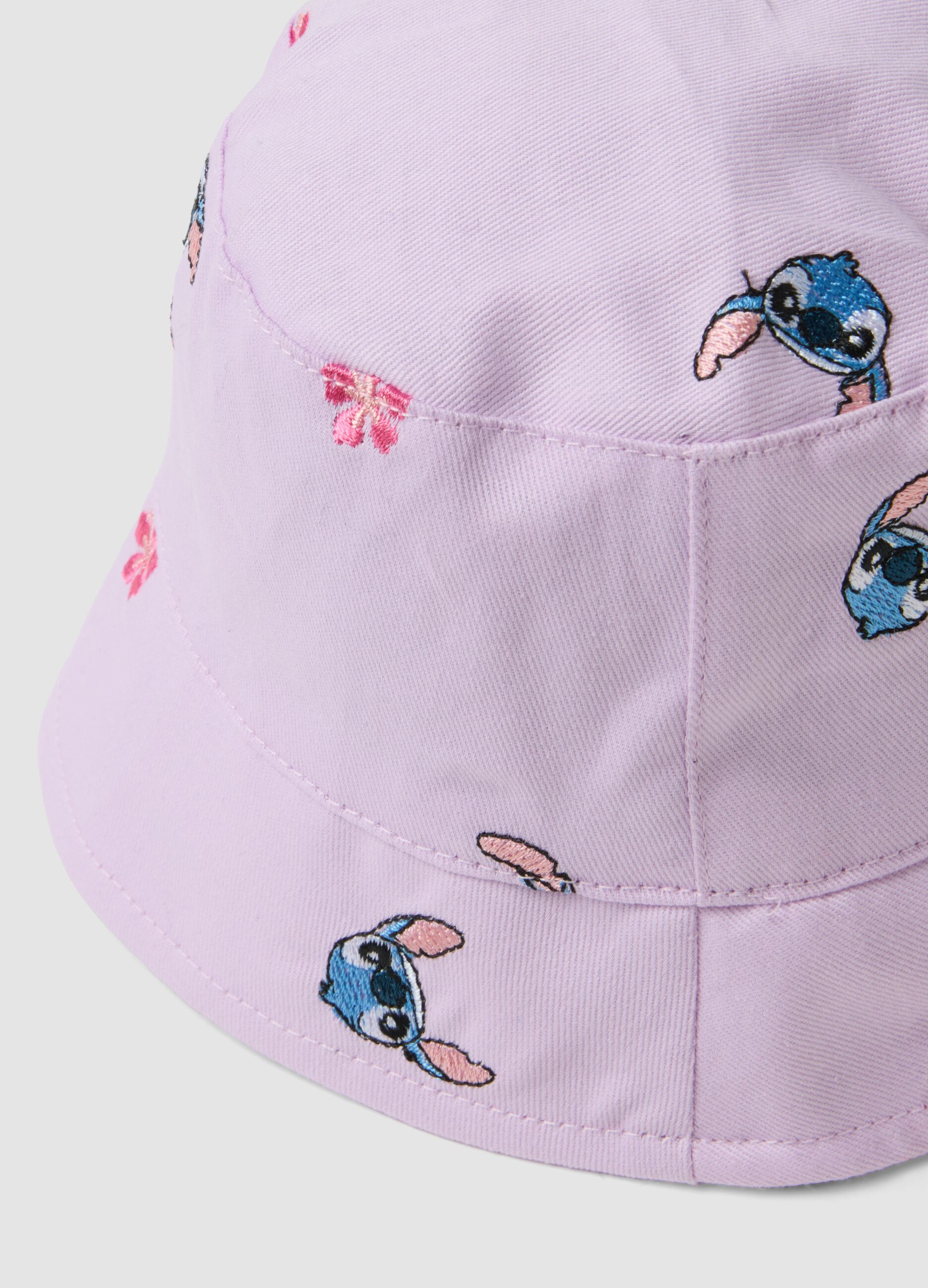 Loading img product 1