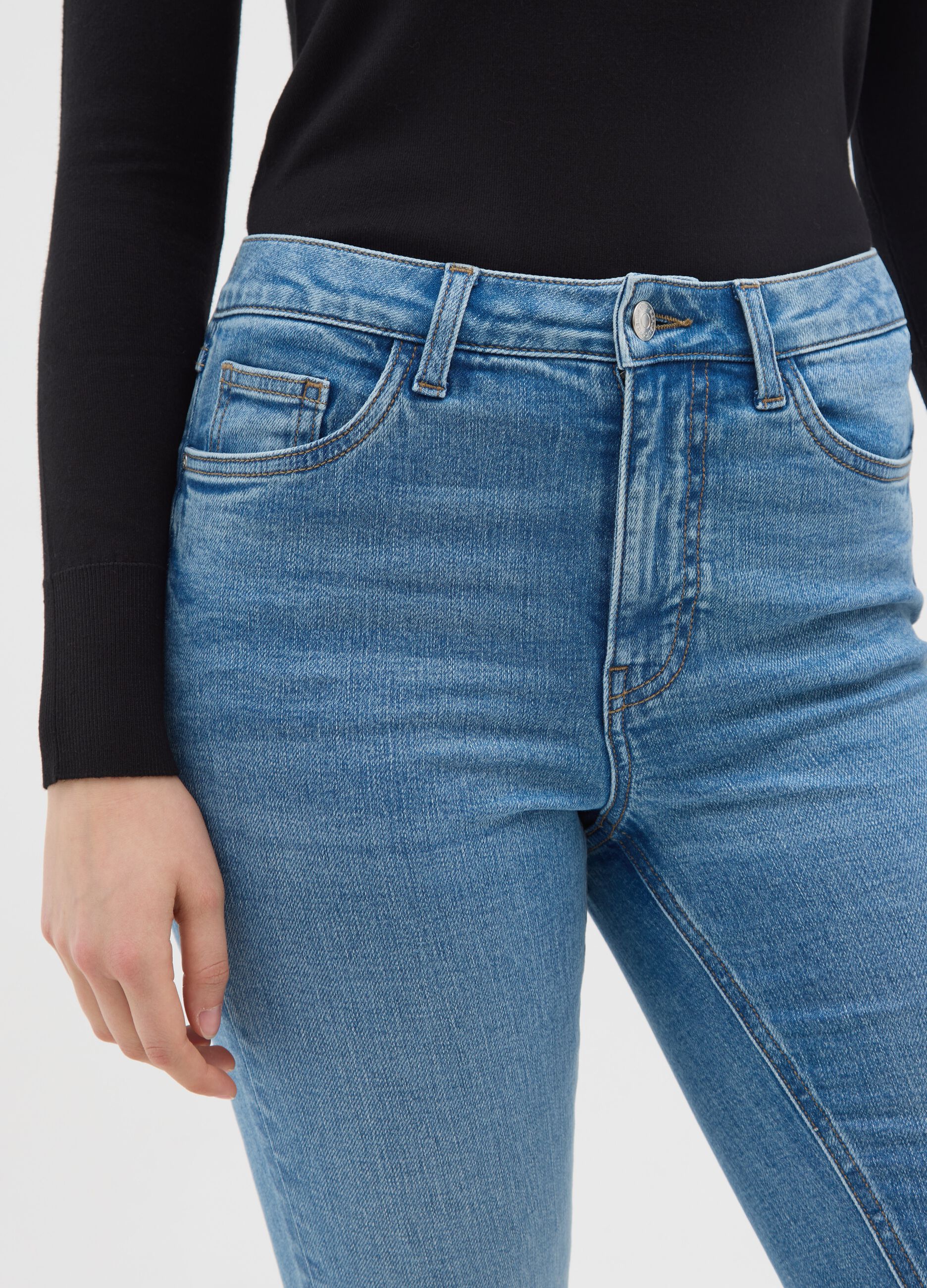 Loading img product 3