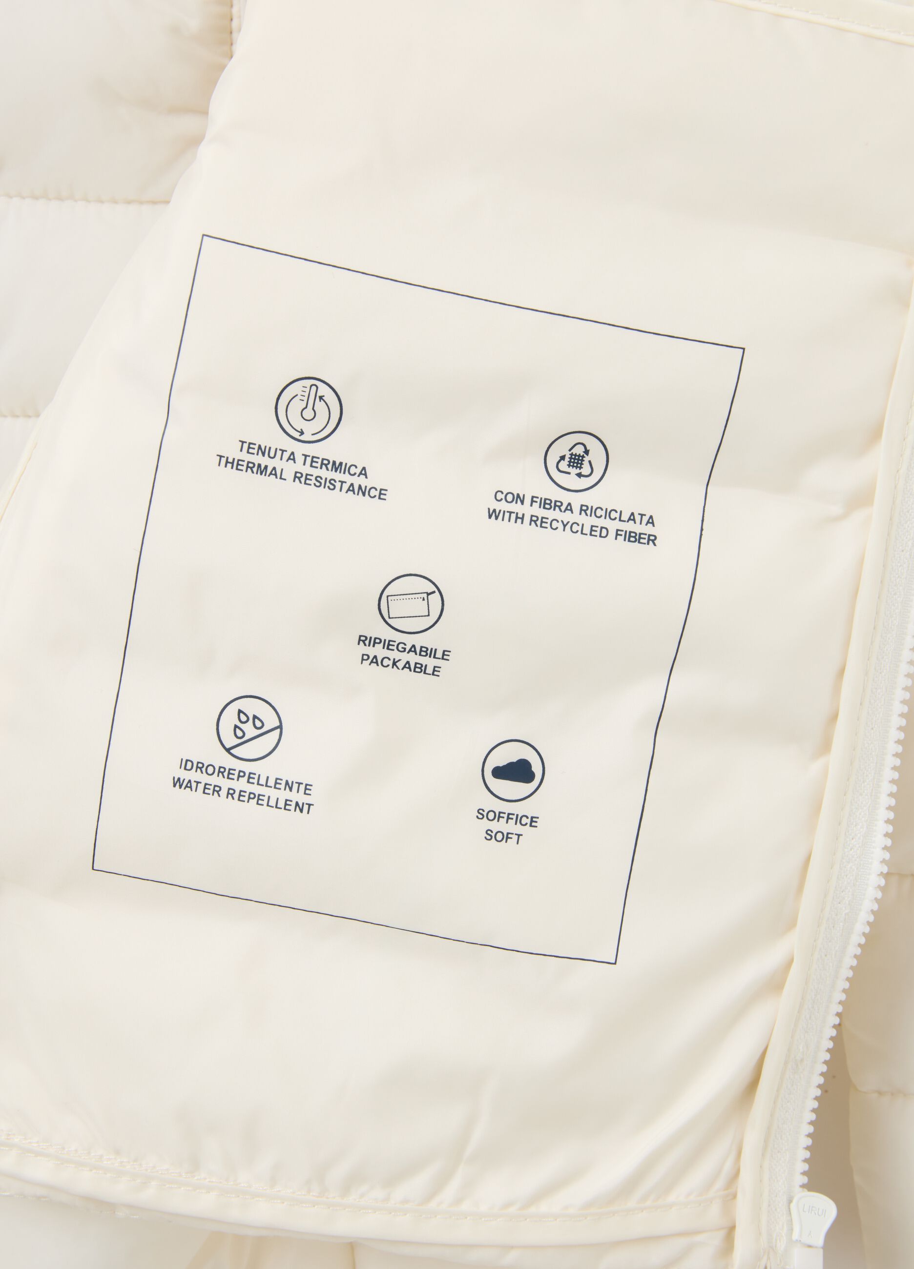 Loading img product 6