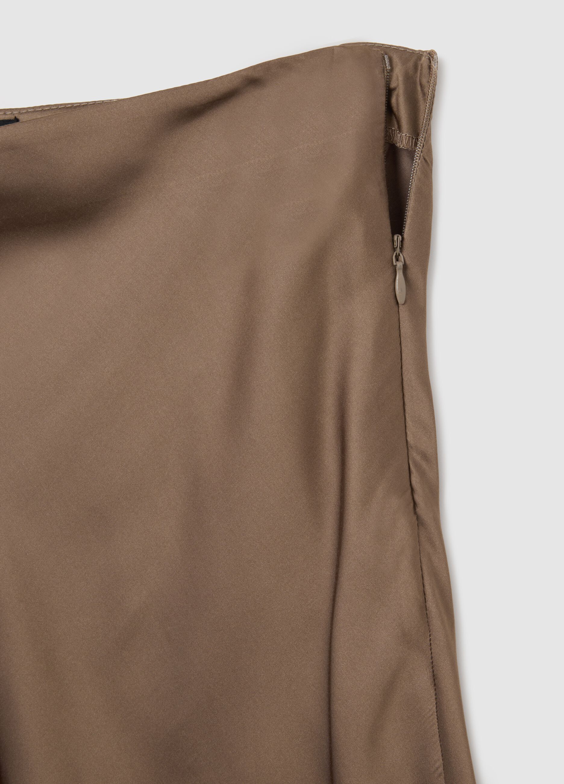 Loading img product 5