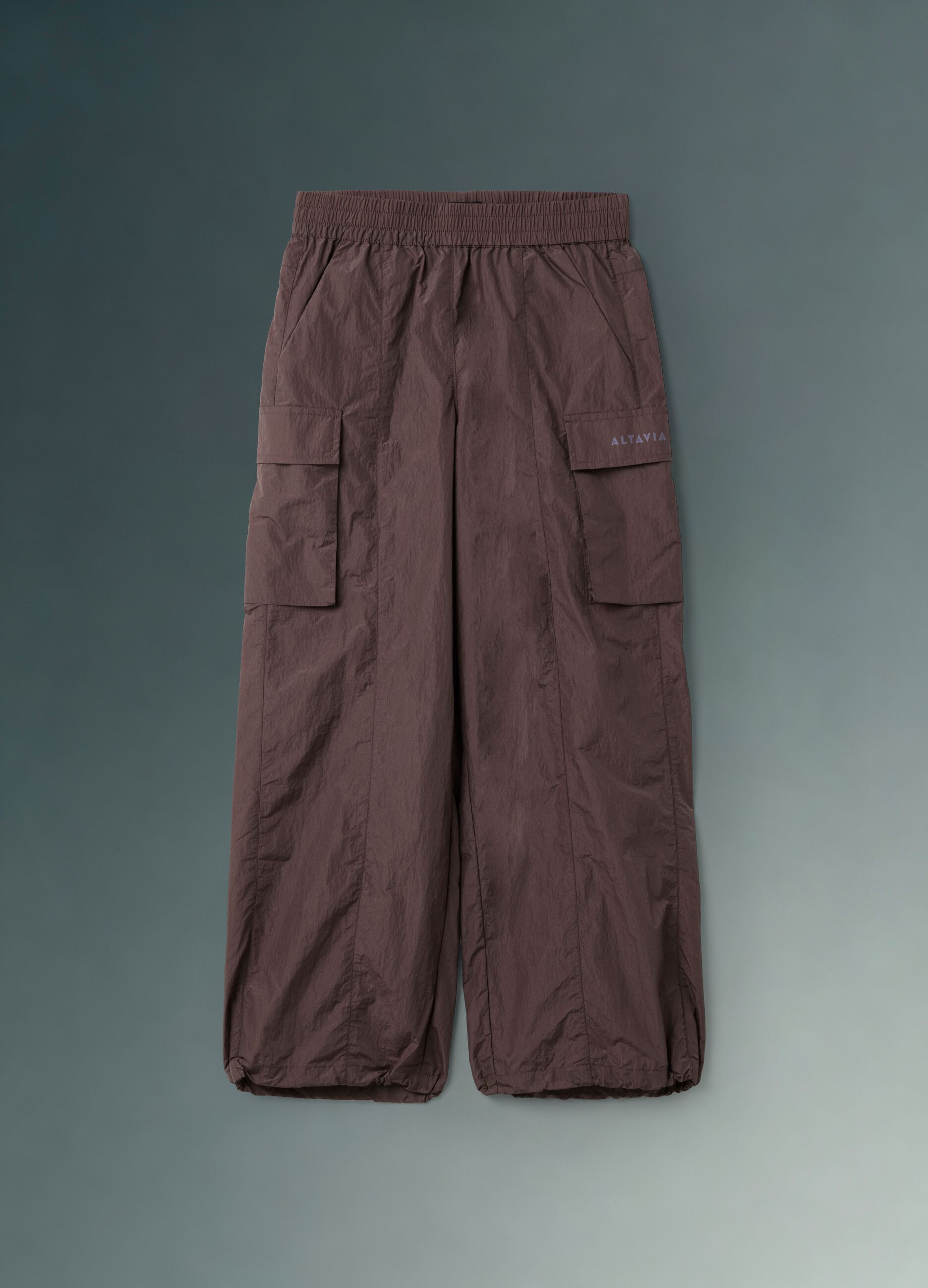 Loading img product 4