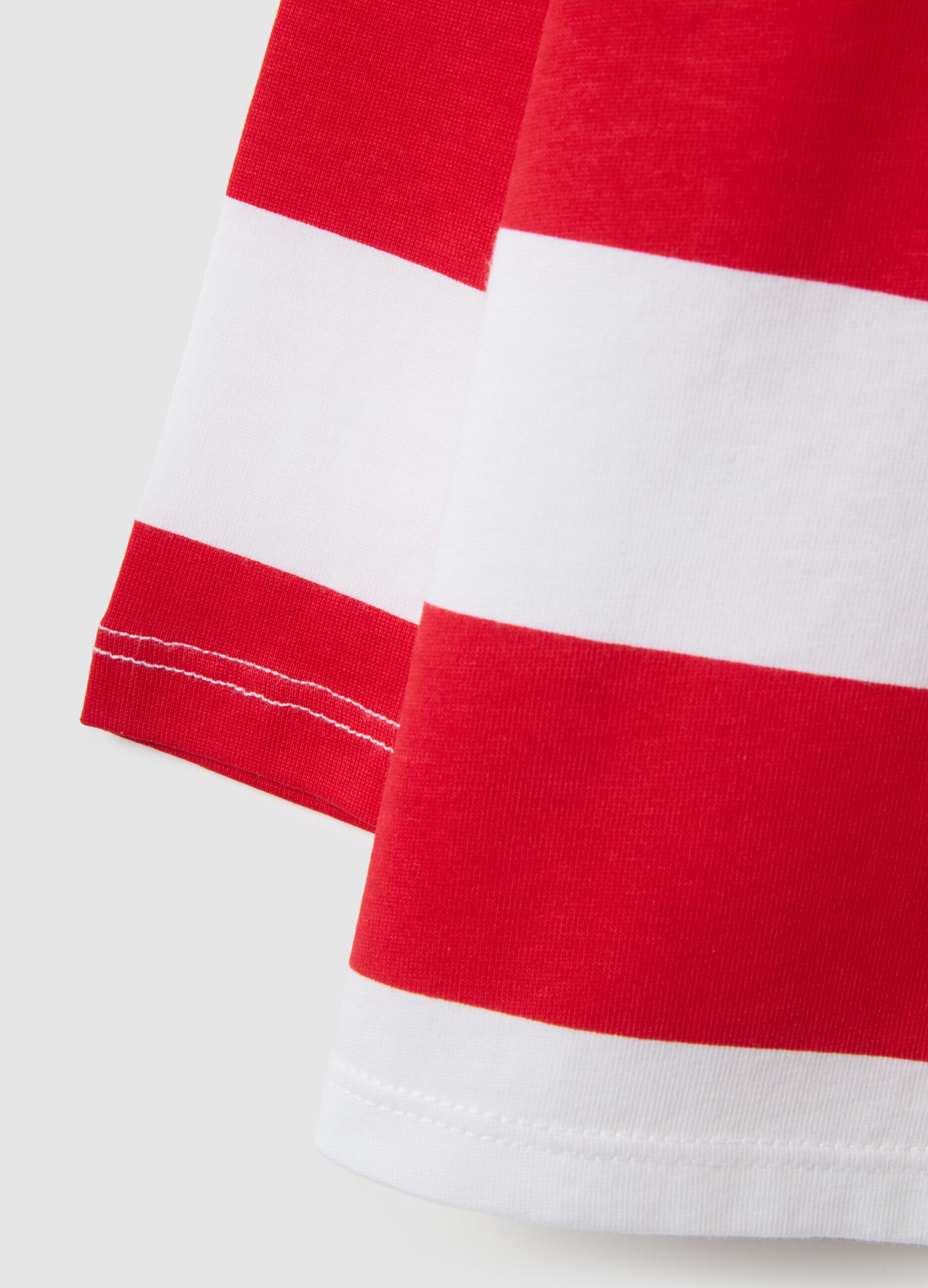 Loading img product 3