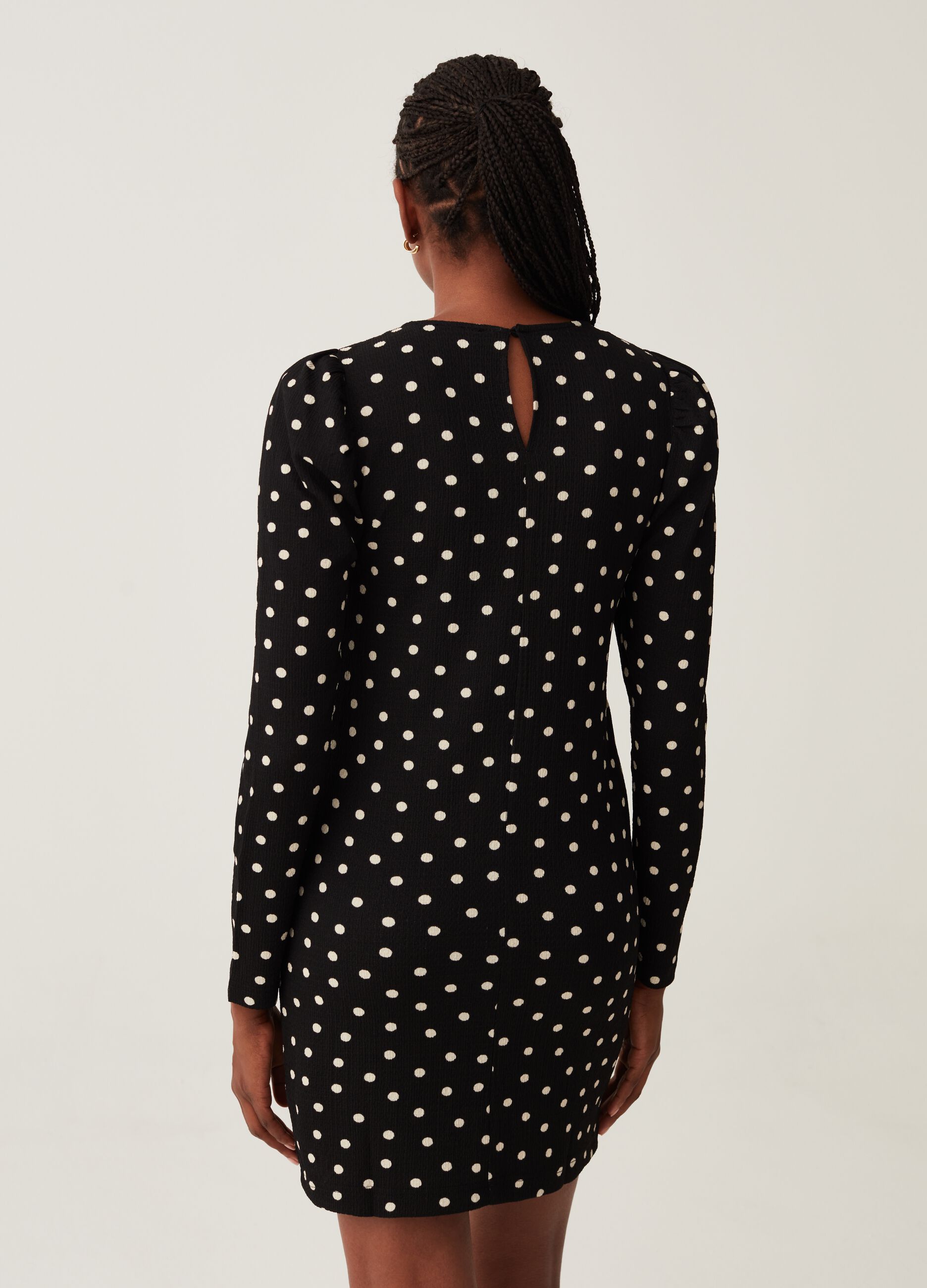 Abiti oviesse on sale