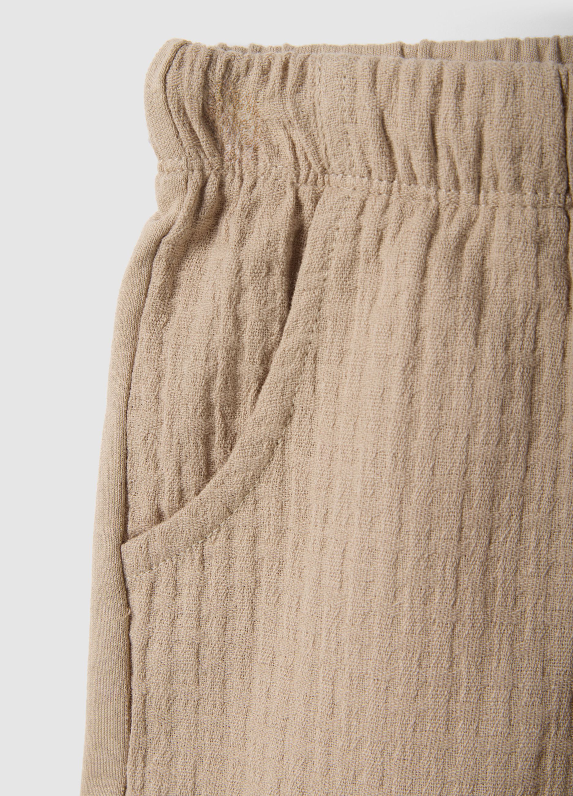 Loading img product 3