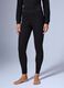 ALTAVIA WITH DEBORAH COMPAGNONI Thermal Leggings_1