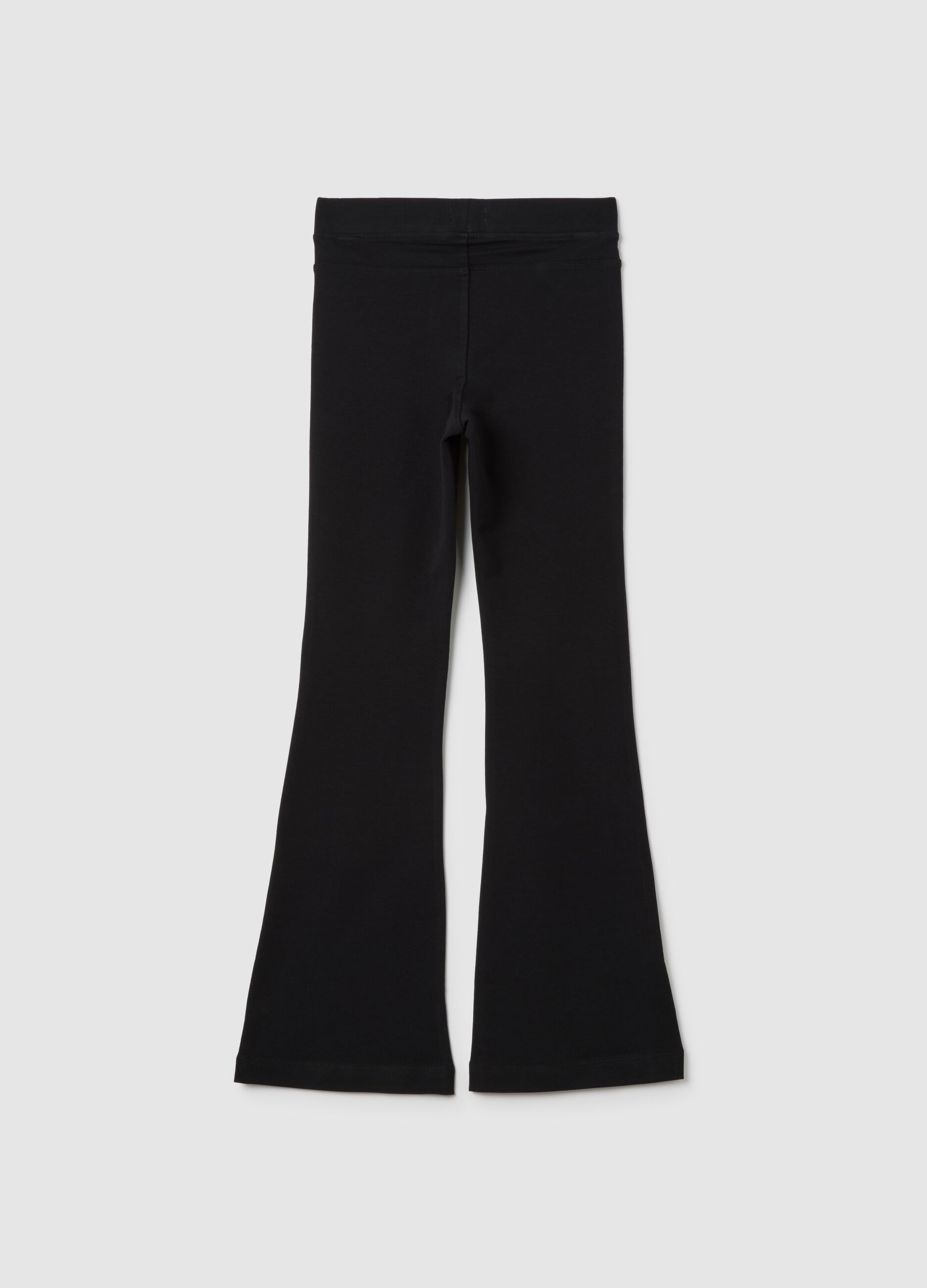 Loading img product 4