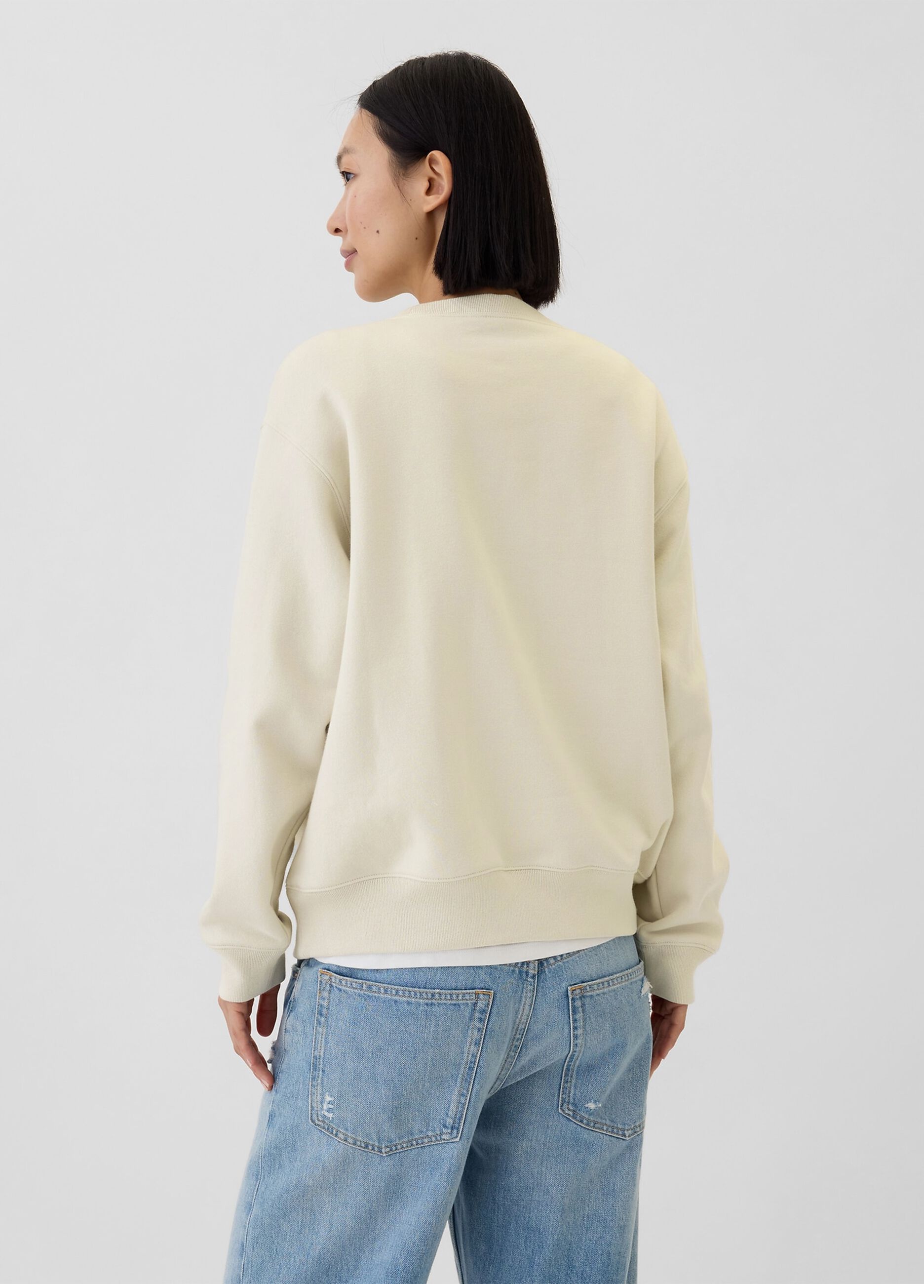 Loading img product 2