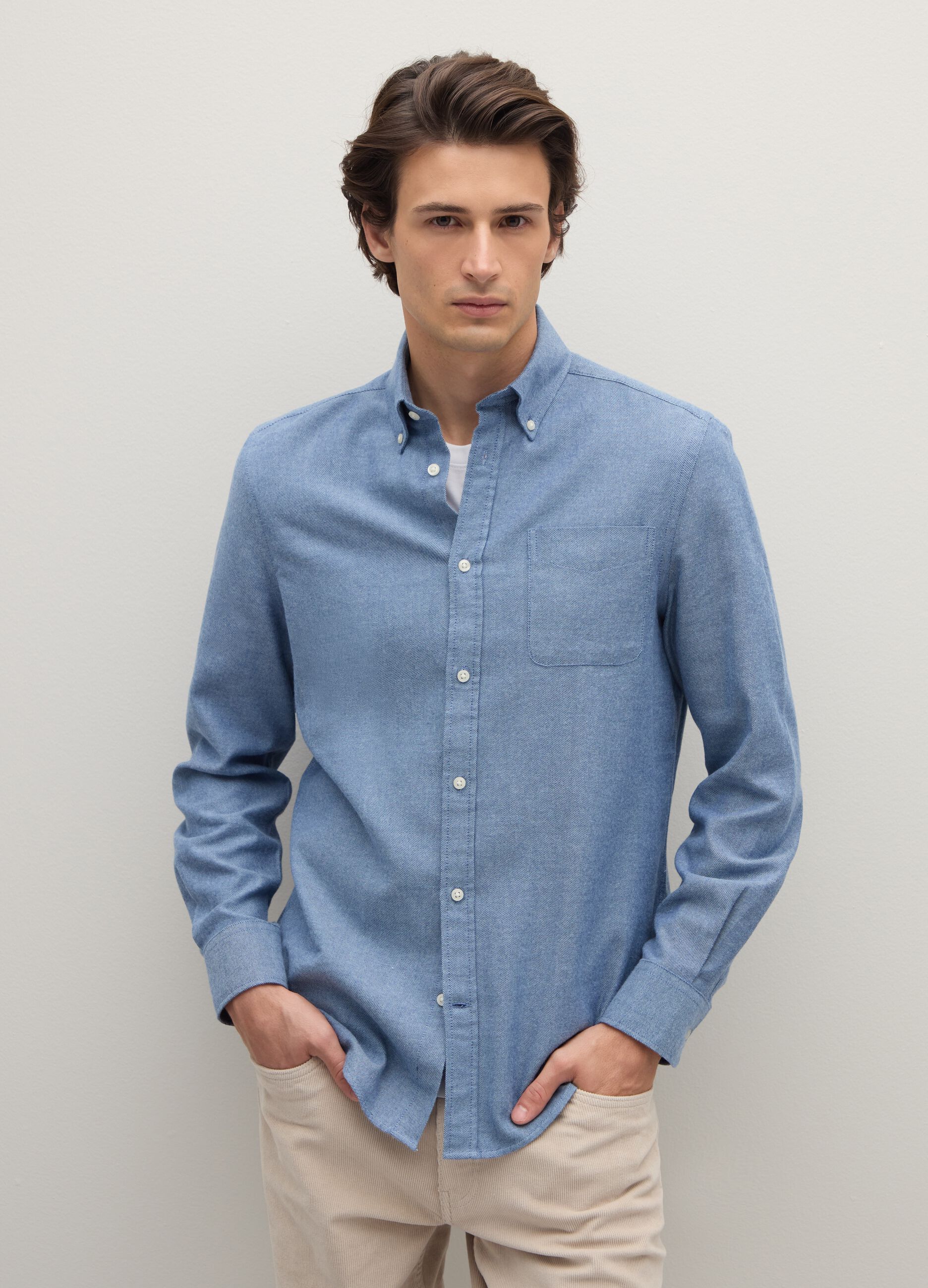 Loading img product 2