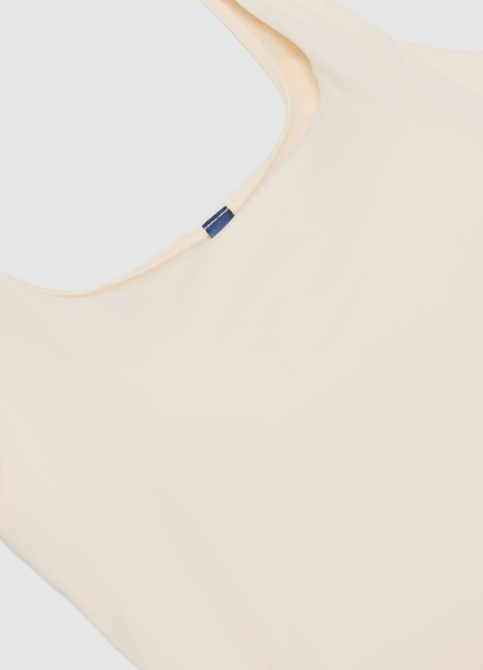 Loading img product 5