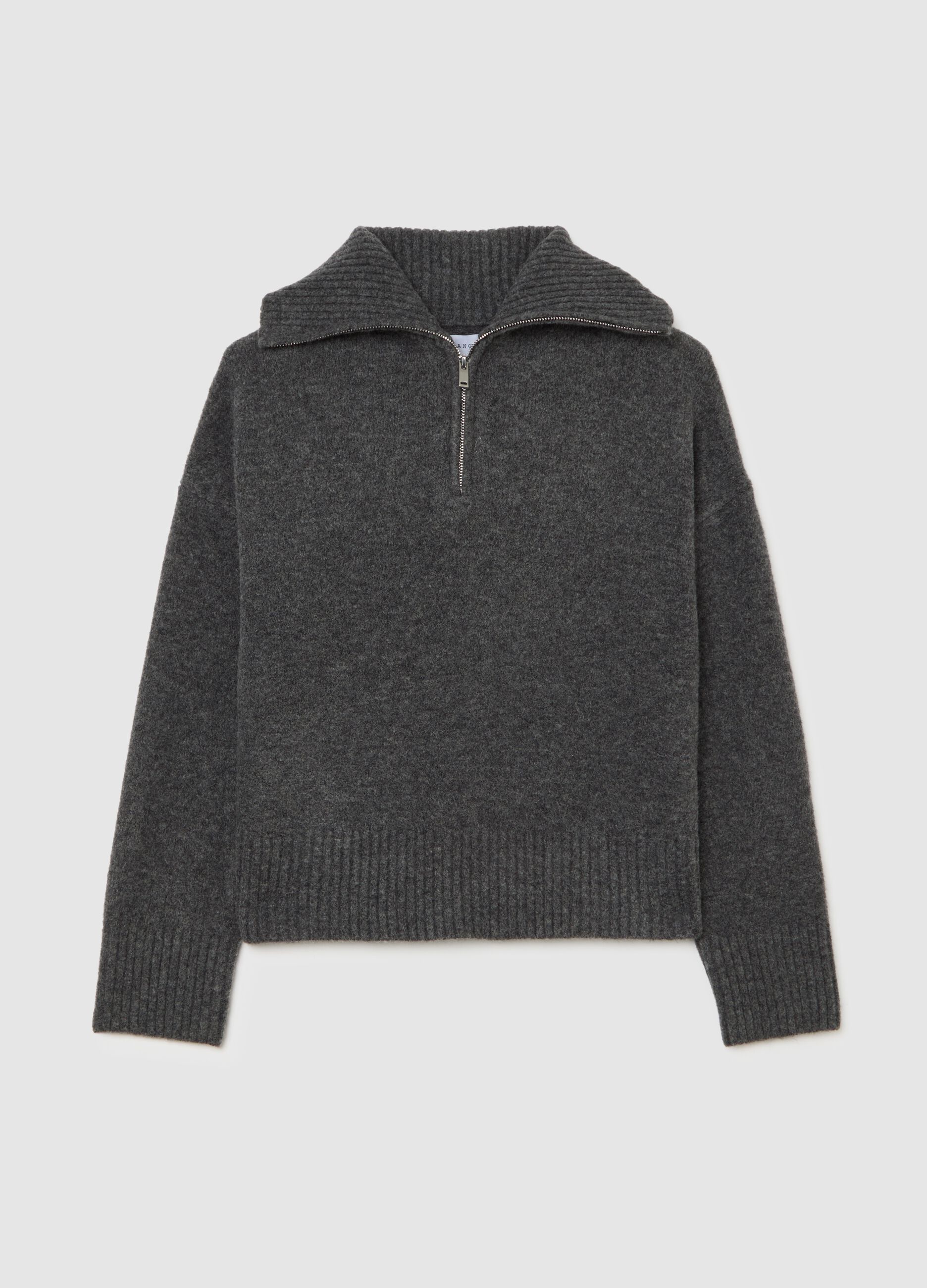 Loading img product 5