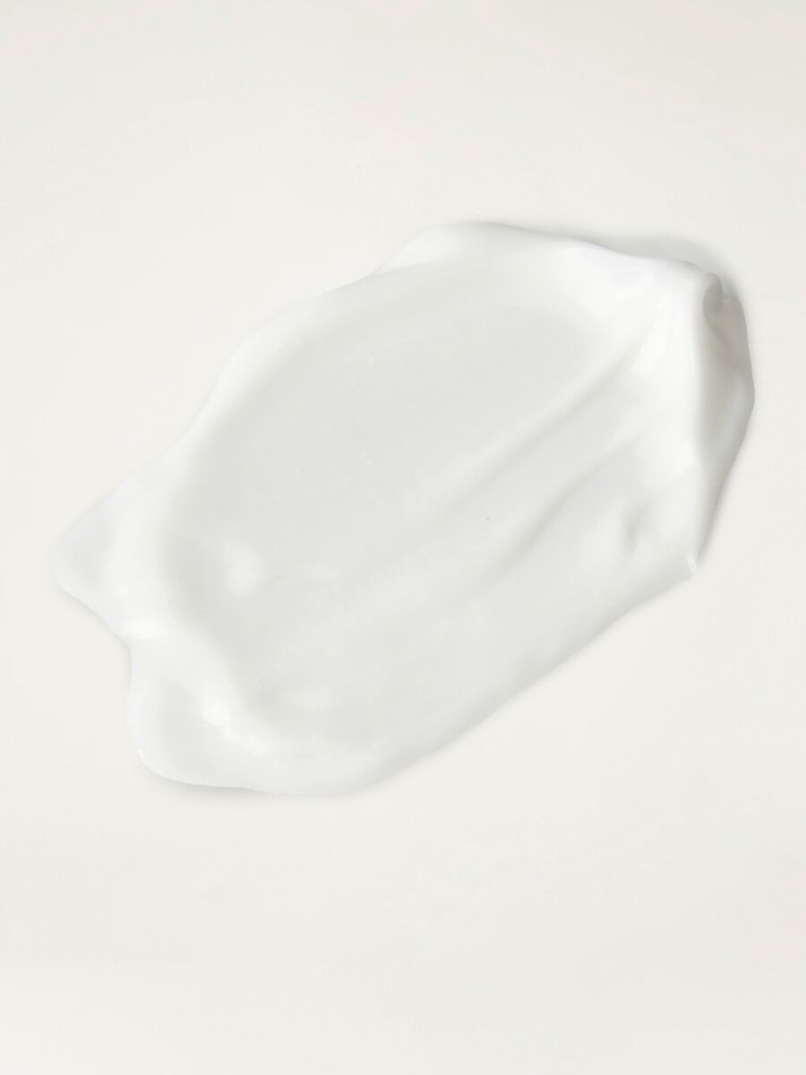 HYDRA primer_1