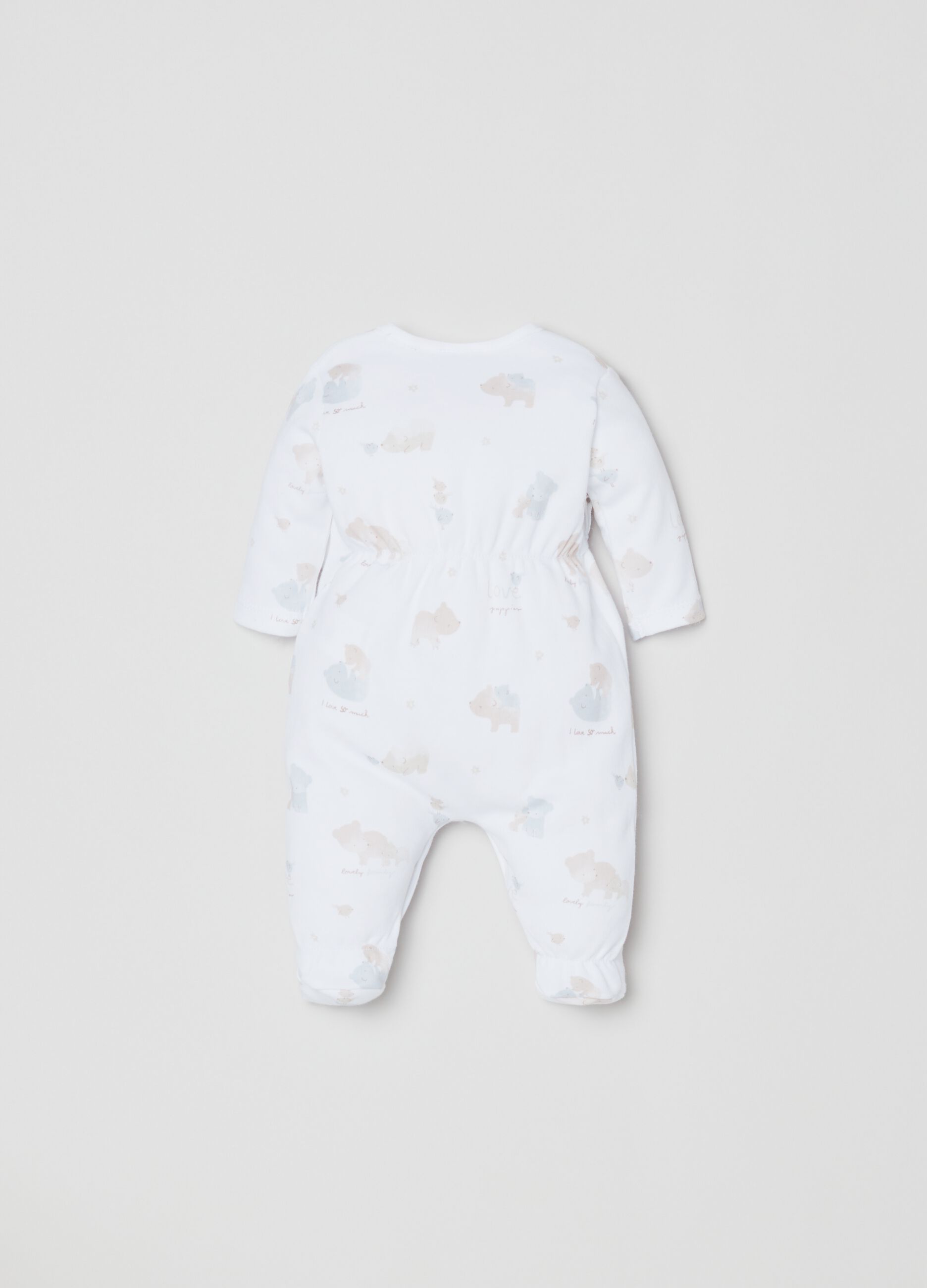 Saldi neonato clearance online