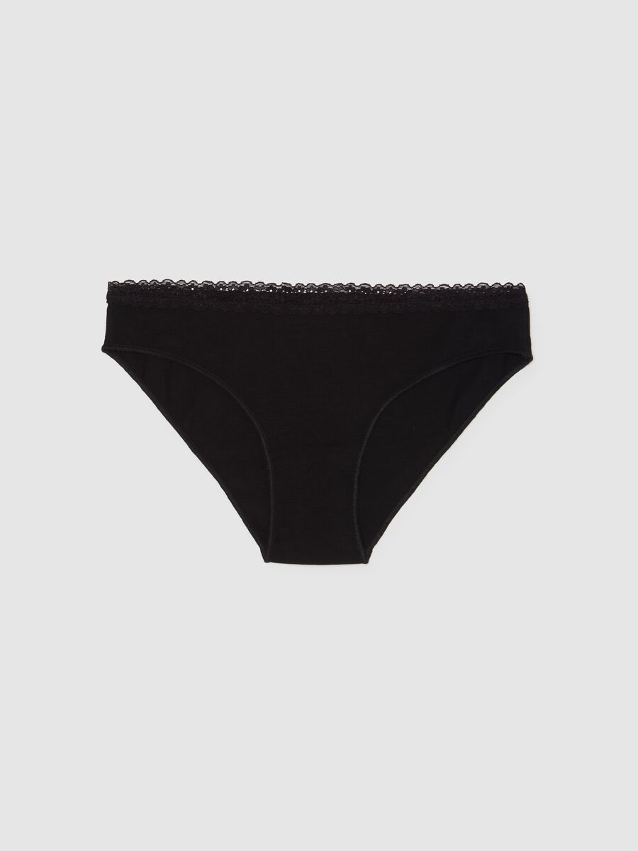 Stretch cotton printed briefs_4