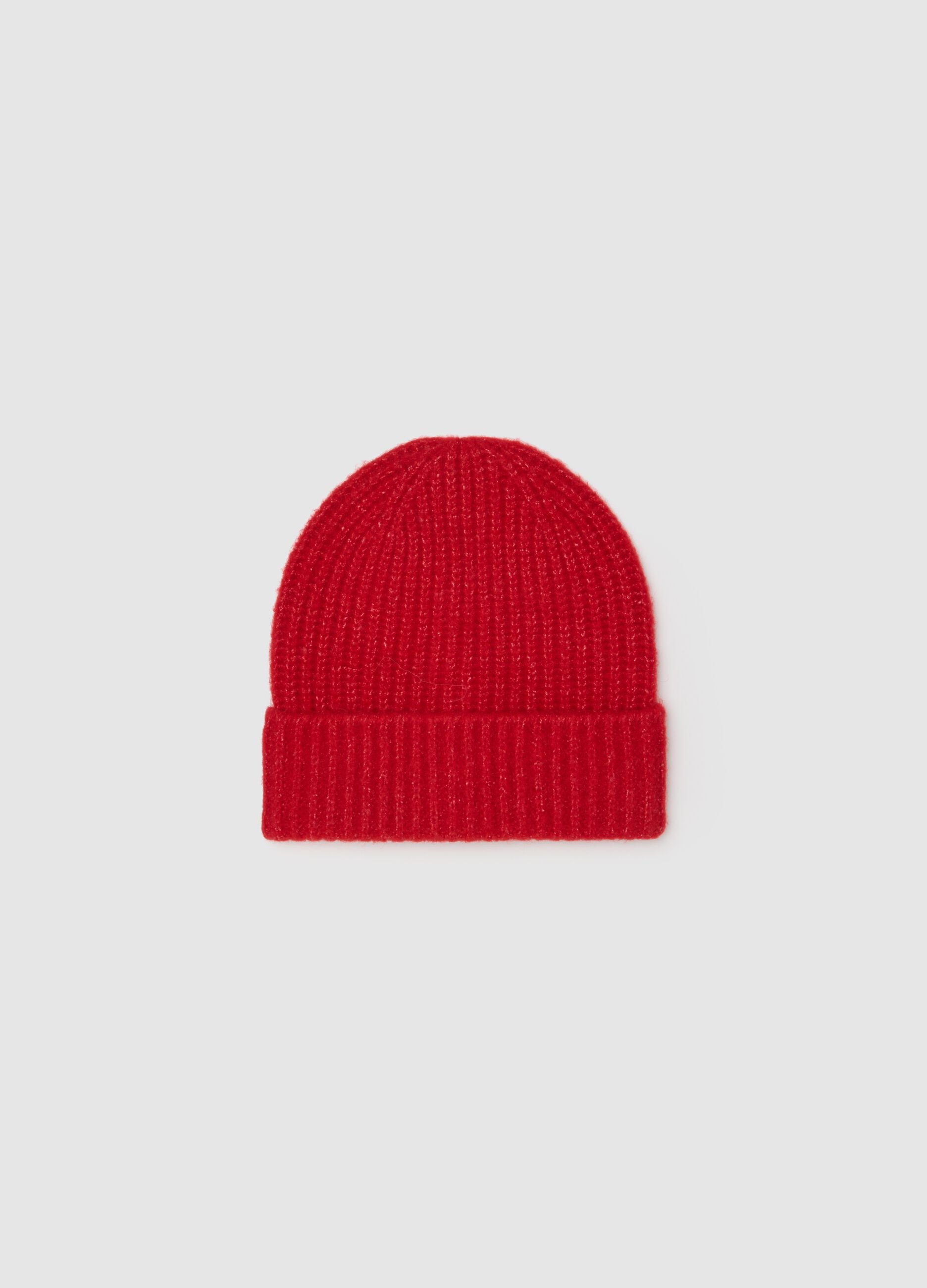 Red Beret