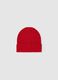 Red Beret_0